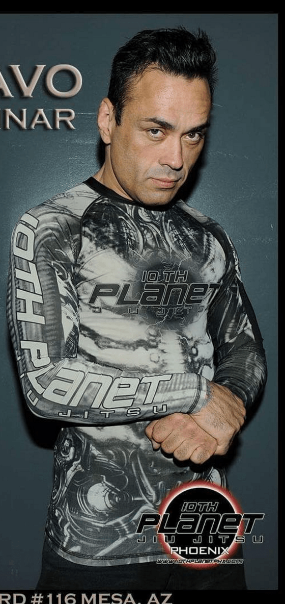 Eddie Doing His Best "BlueSteel" Look r/JoeRogan