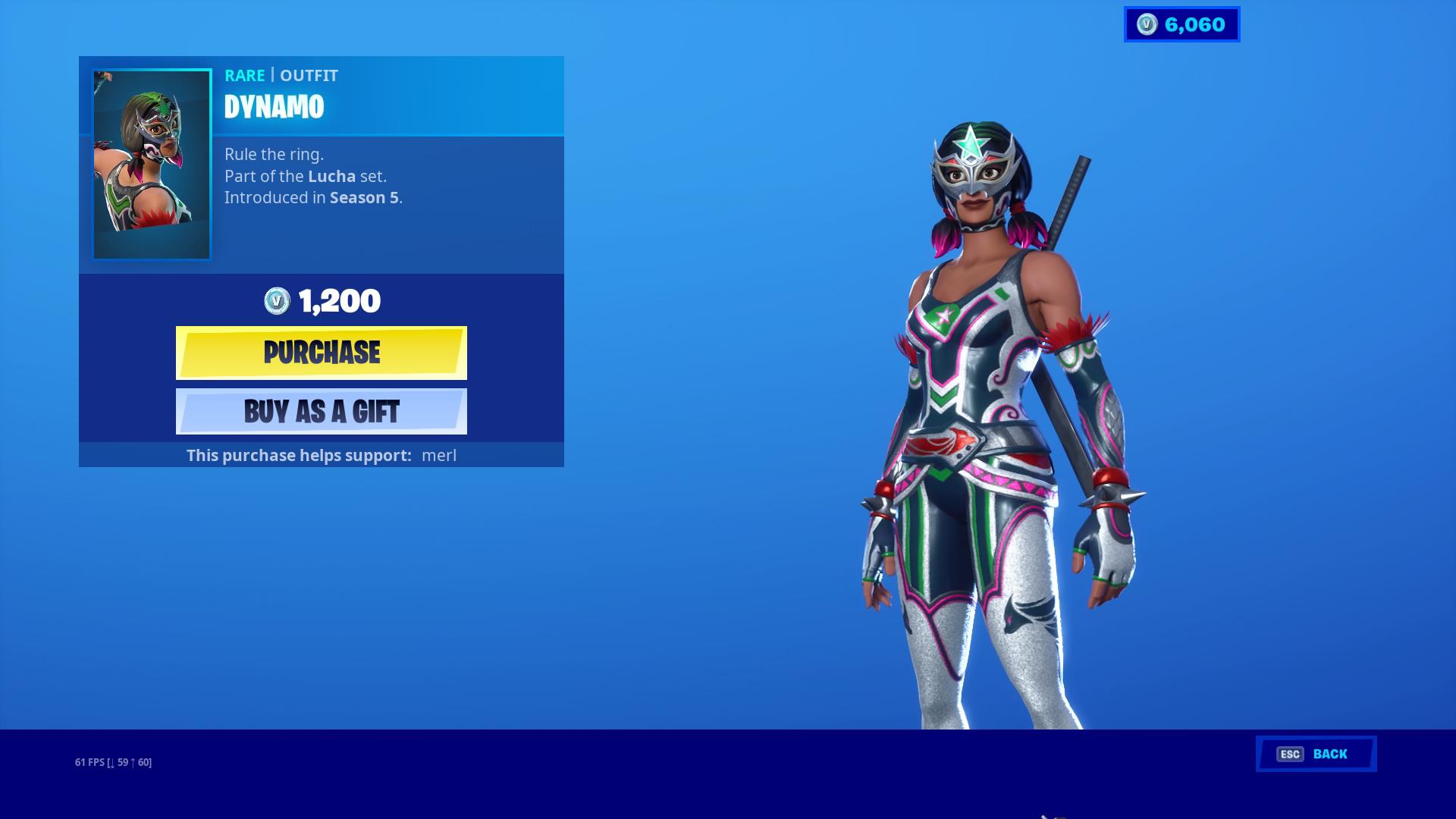 200以上 sweatiest skins sweaty fortnite pictures 280530