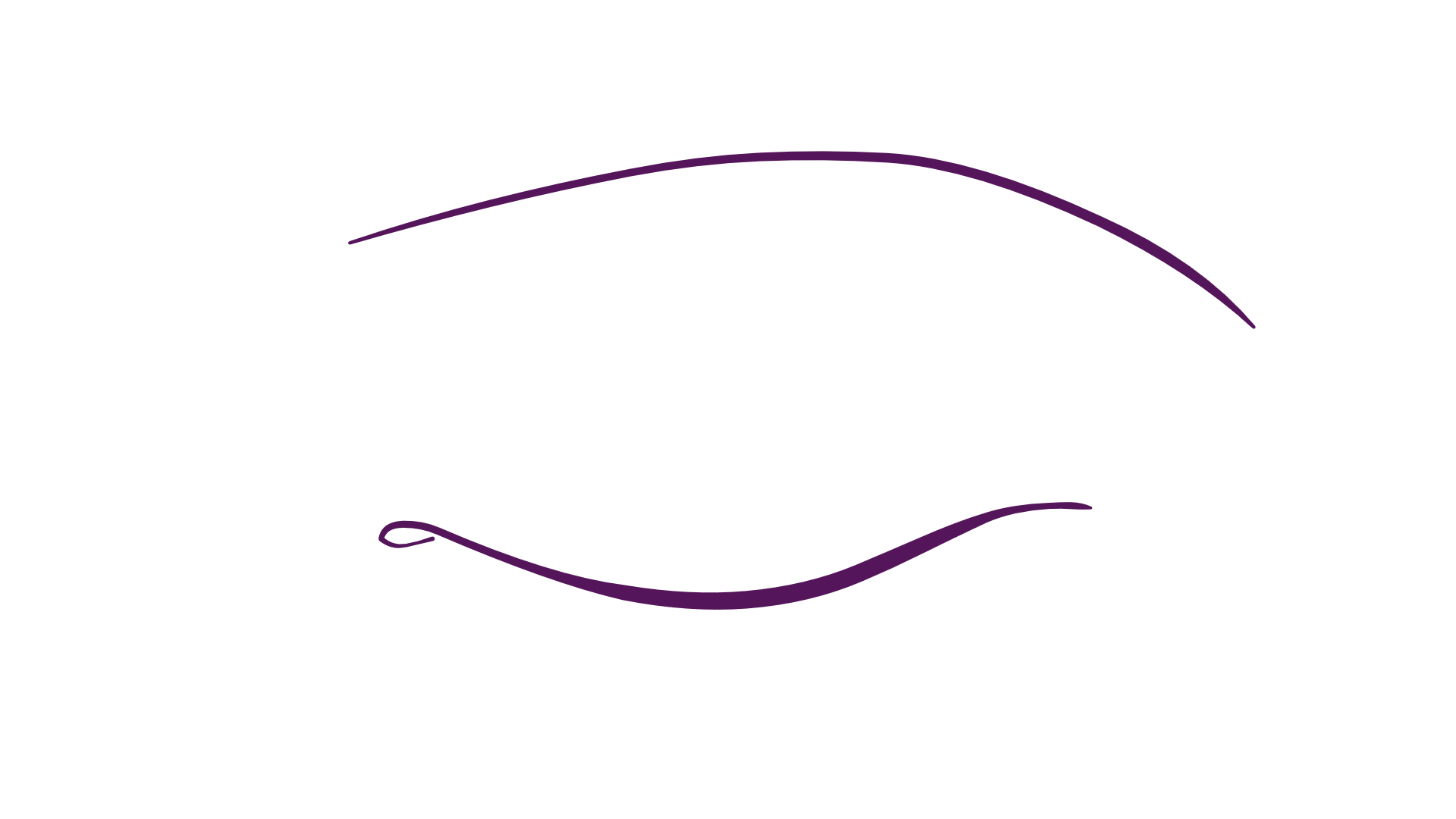 Learning Animation again, first test, Eye Opening r/animation