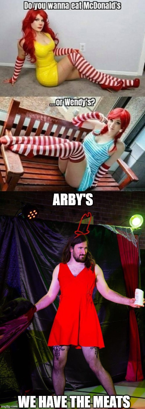 Roast Beef Sandwich Meme Funny Roast Beef Sandwich Memes Of 2017 On Sizzle