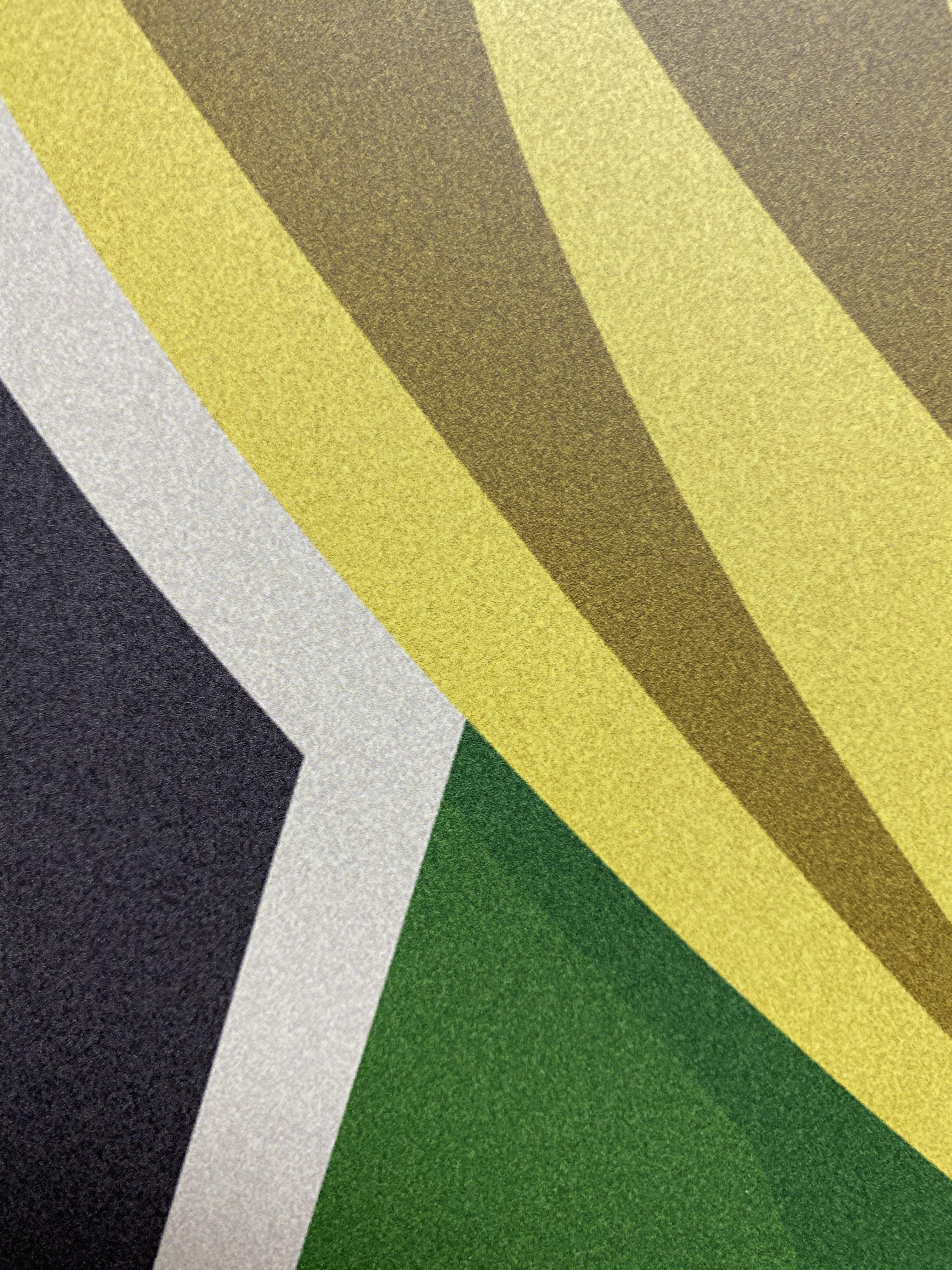 Print Quality Question r/Displate