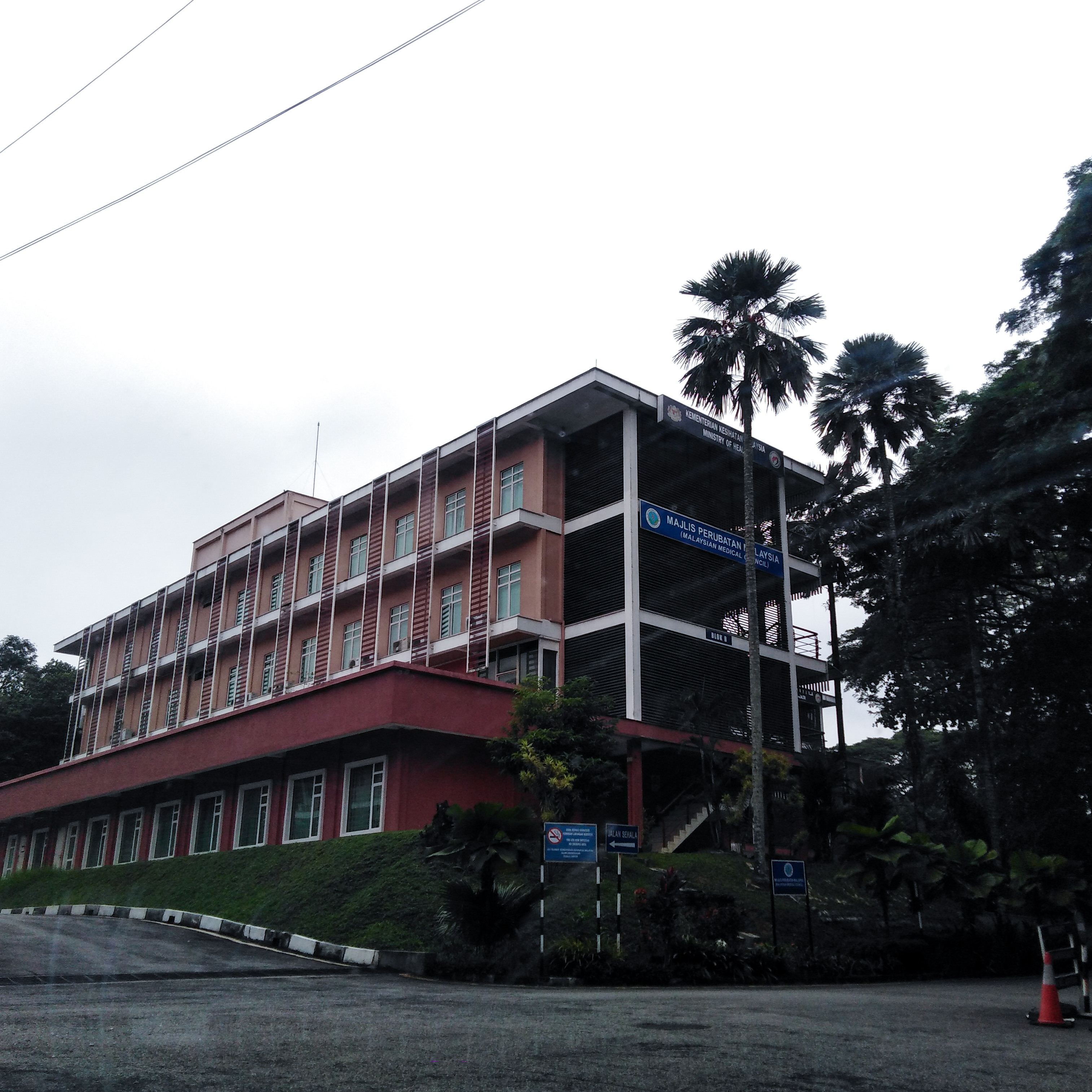 Malaysian Medical Council r/malaysia