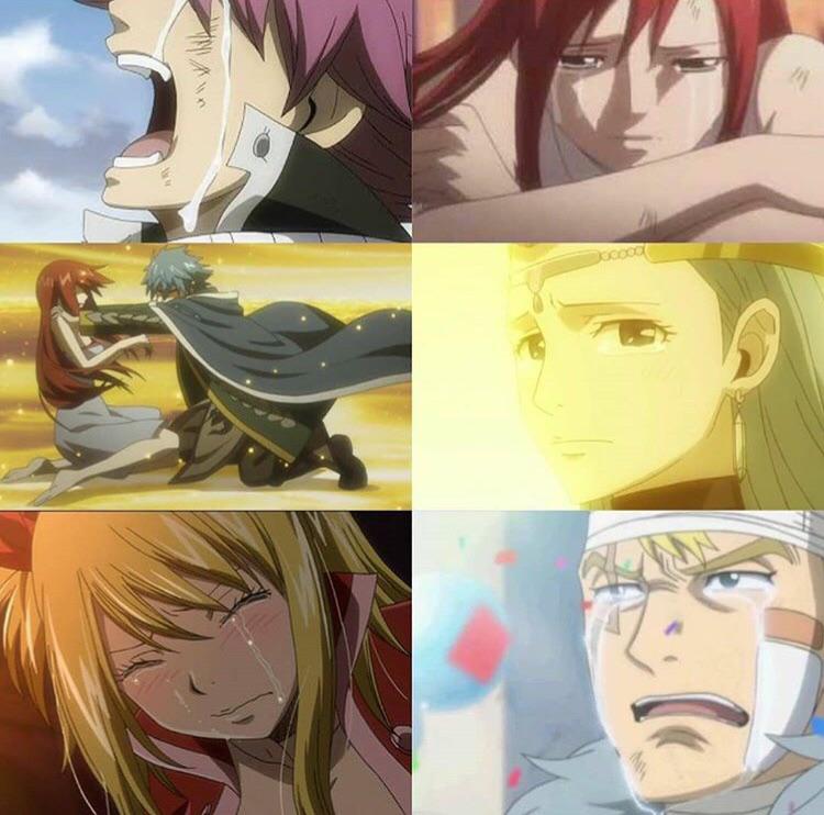 What are these animes called r/anime