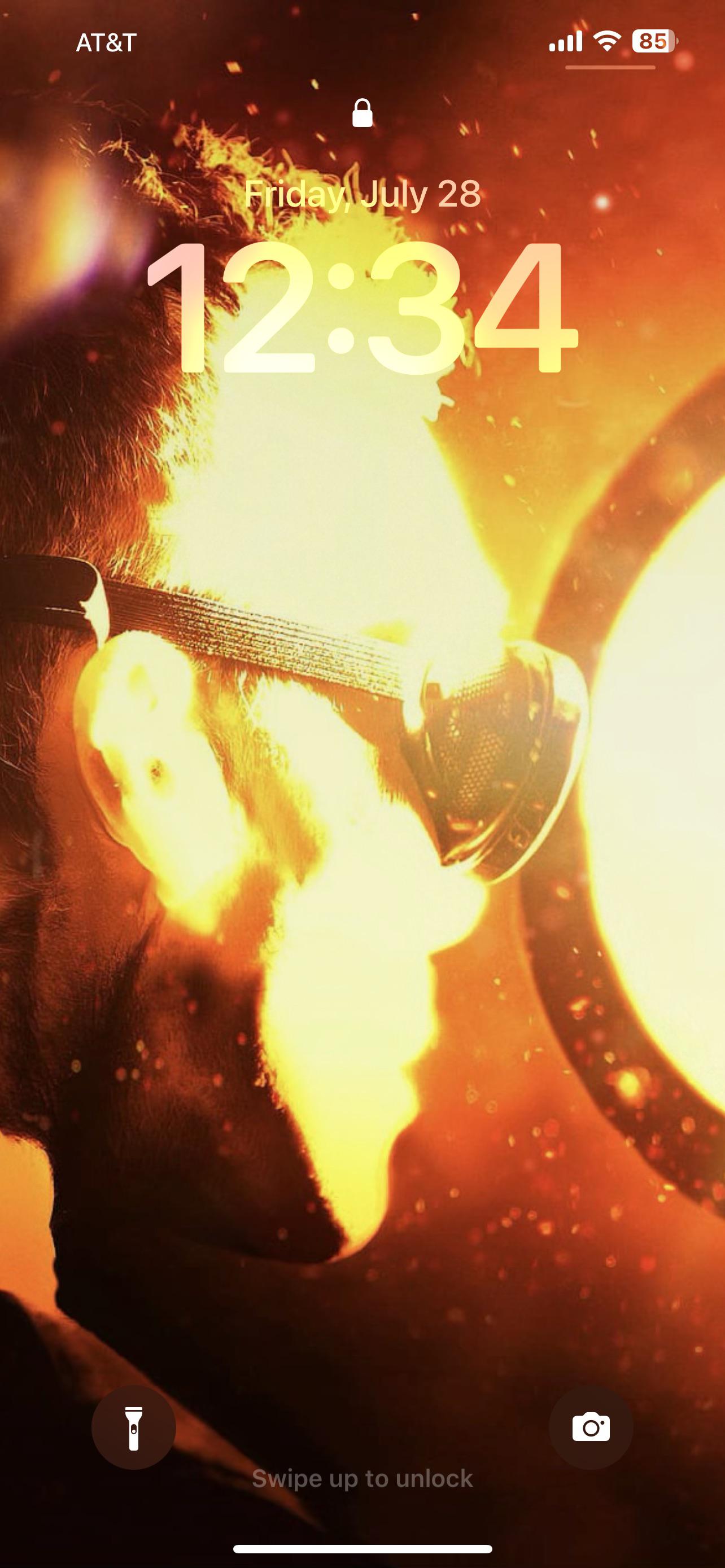 New wallpaper goes hard. The American Prometheus. r/OppenheimerMovie