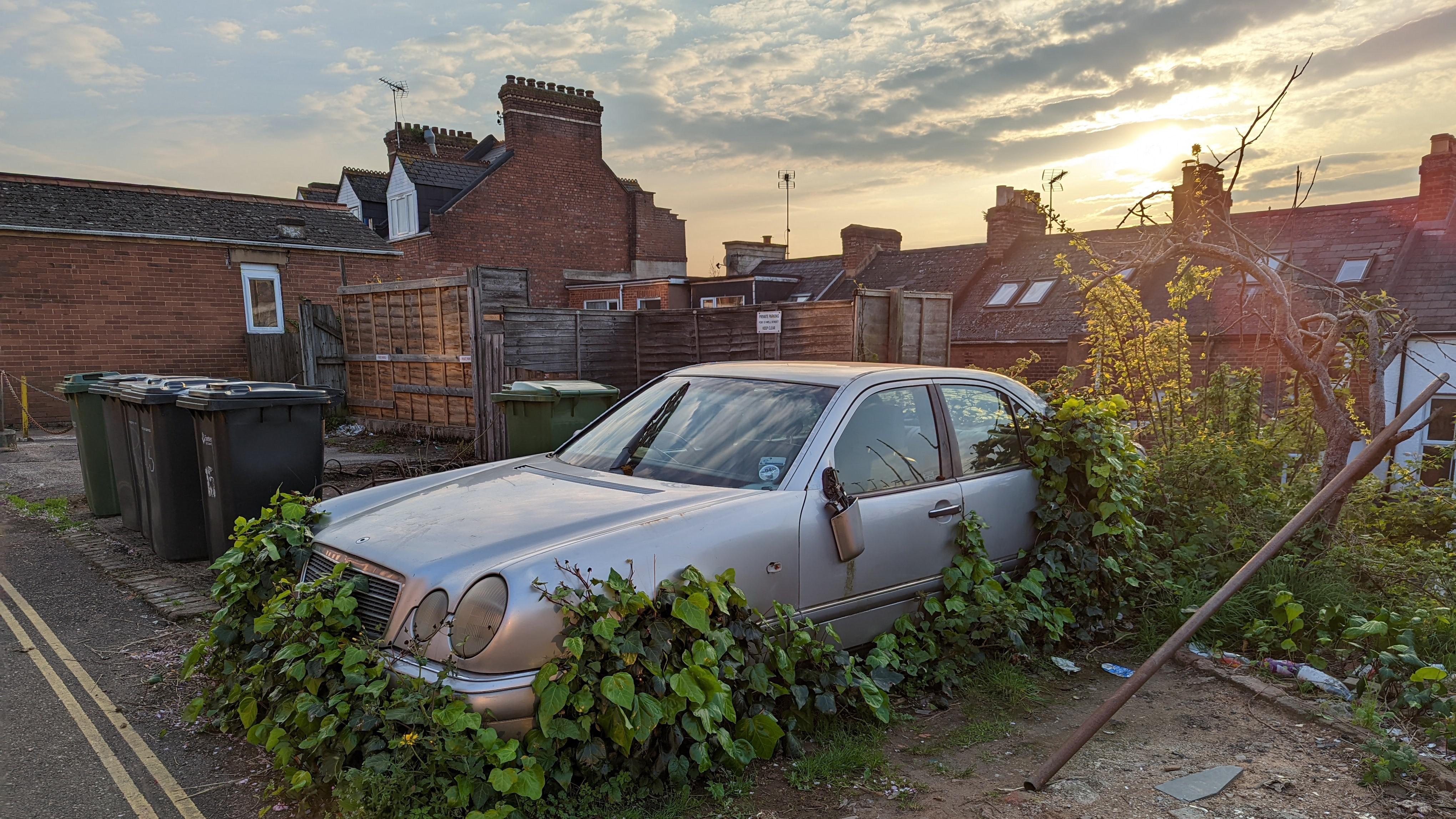 94 best Exeter Uk images on Pholder Casual UK, Devon UK and Pics