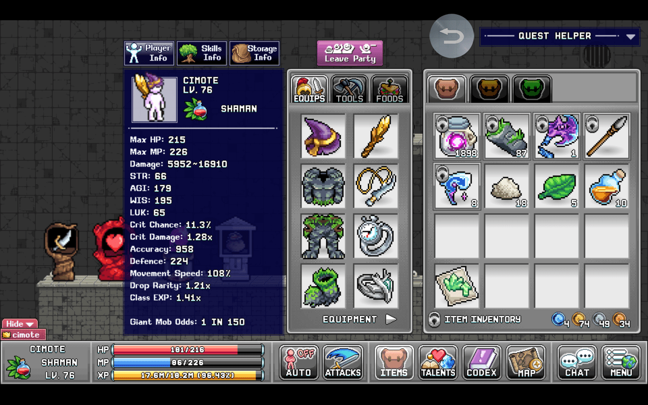 Finally, i got the stamp for so many days, now i have to spend days