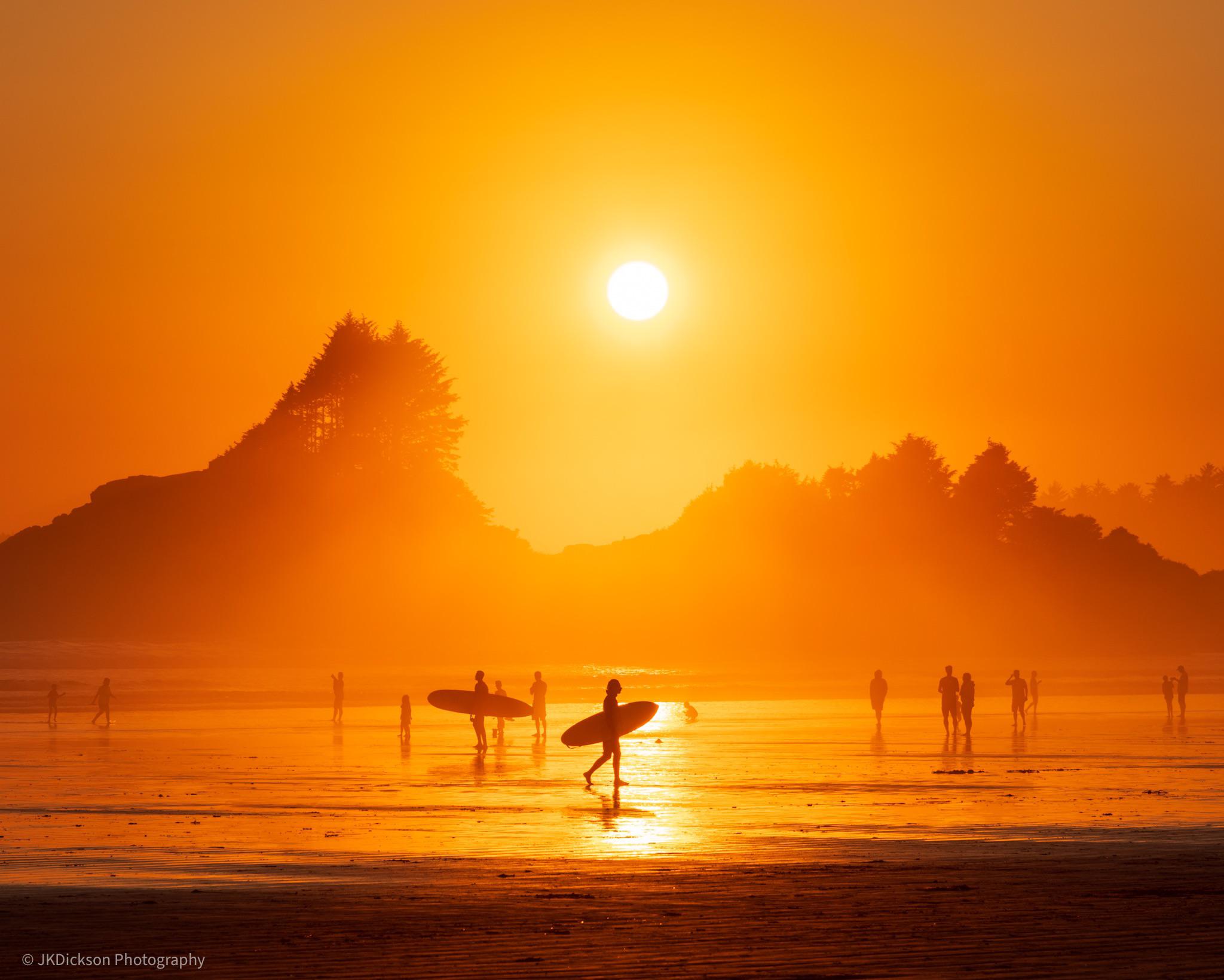262 best Tofino images on Pholder Britishcolumbia, Earth Porn and