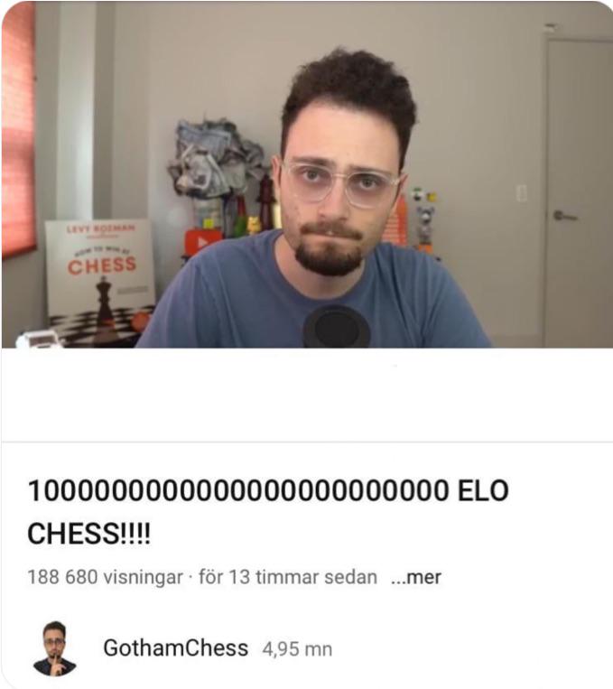 Why didn’t he just write 10^24? Is he stupid? r/mathmemes