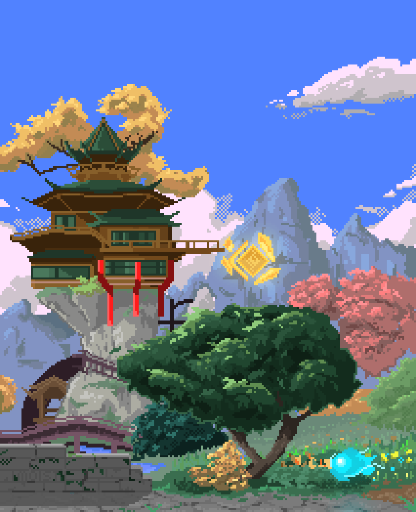 Wangshu Inn ) r/Genshin_Impact