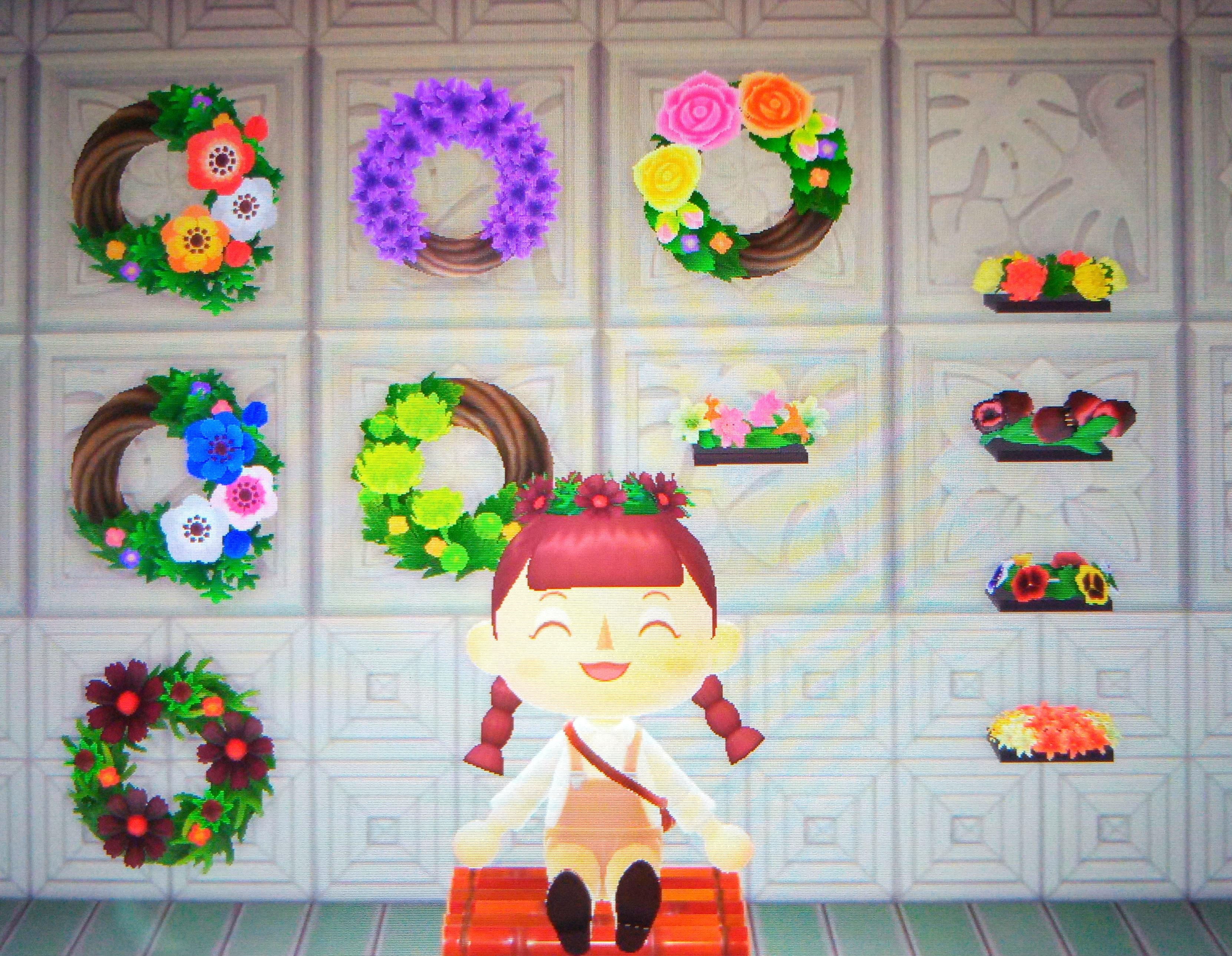 Floral DIYs Giveaway! A celebration and thank you to the community, who