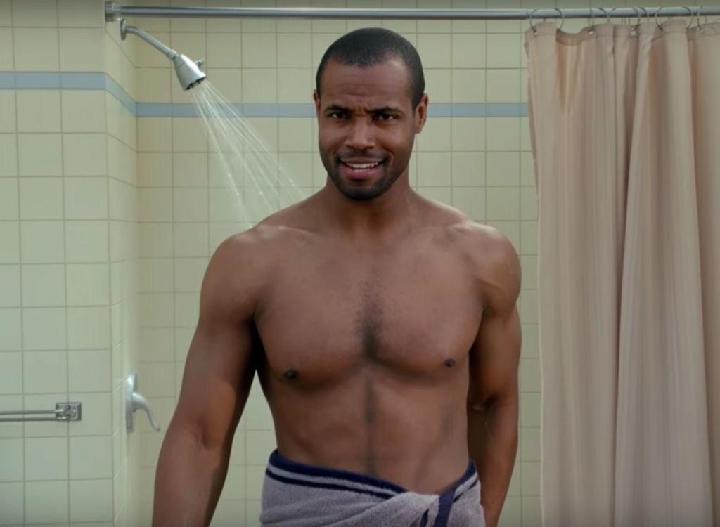 Who remembers this old spice commercial? r/nostalgia