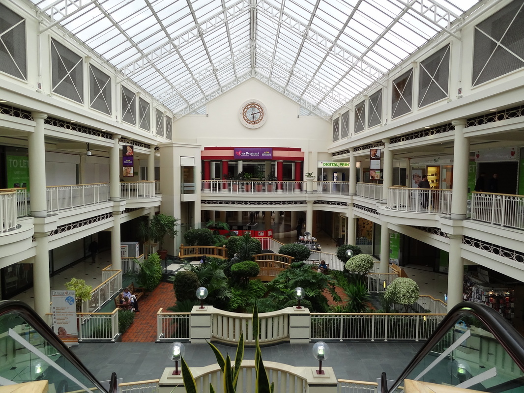 Reddit Dive into anything