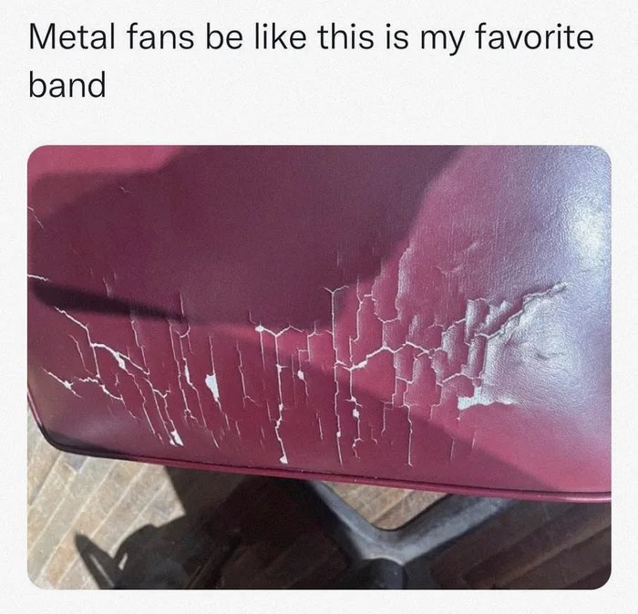 Rotting couch r/SipsTea