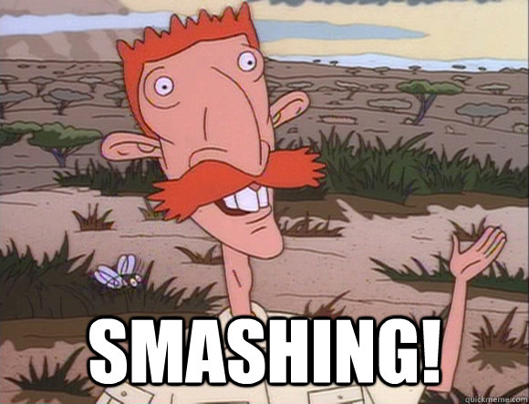 My response when my buddy asked how I got 99 Legendary Cores Xenoblade_Chronicles