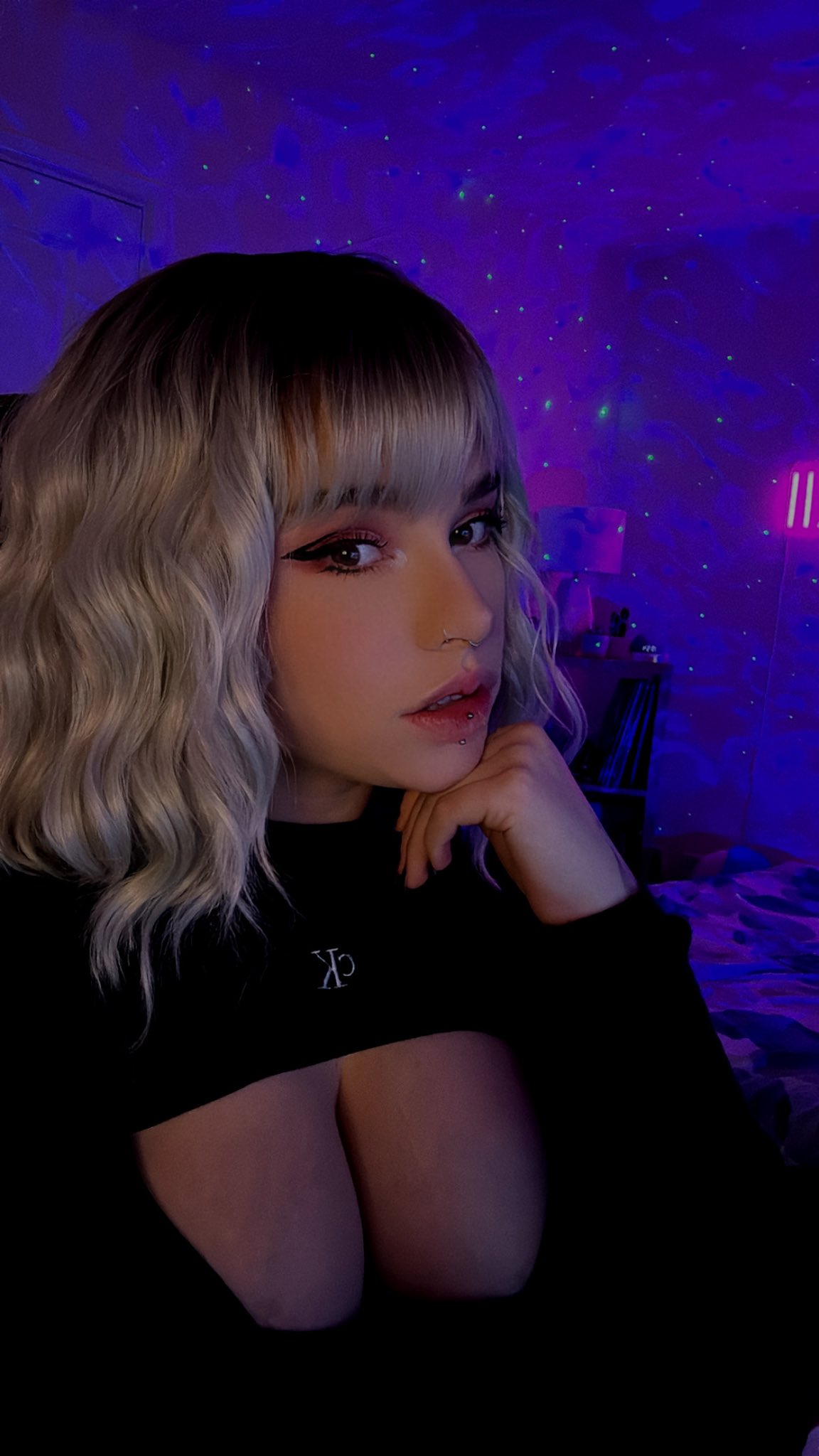 NYYXXII