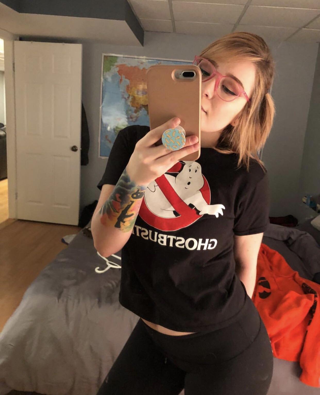 58 best fooya images on Pholder | Another cat picture