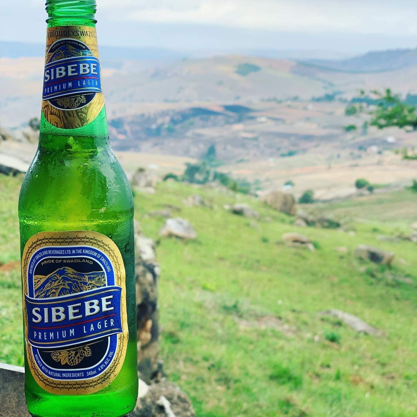 Top 10 Most Famous African Beers