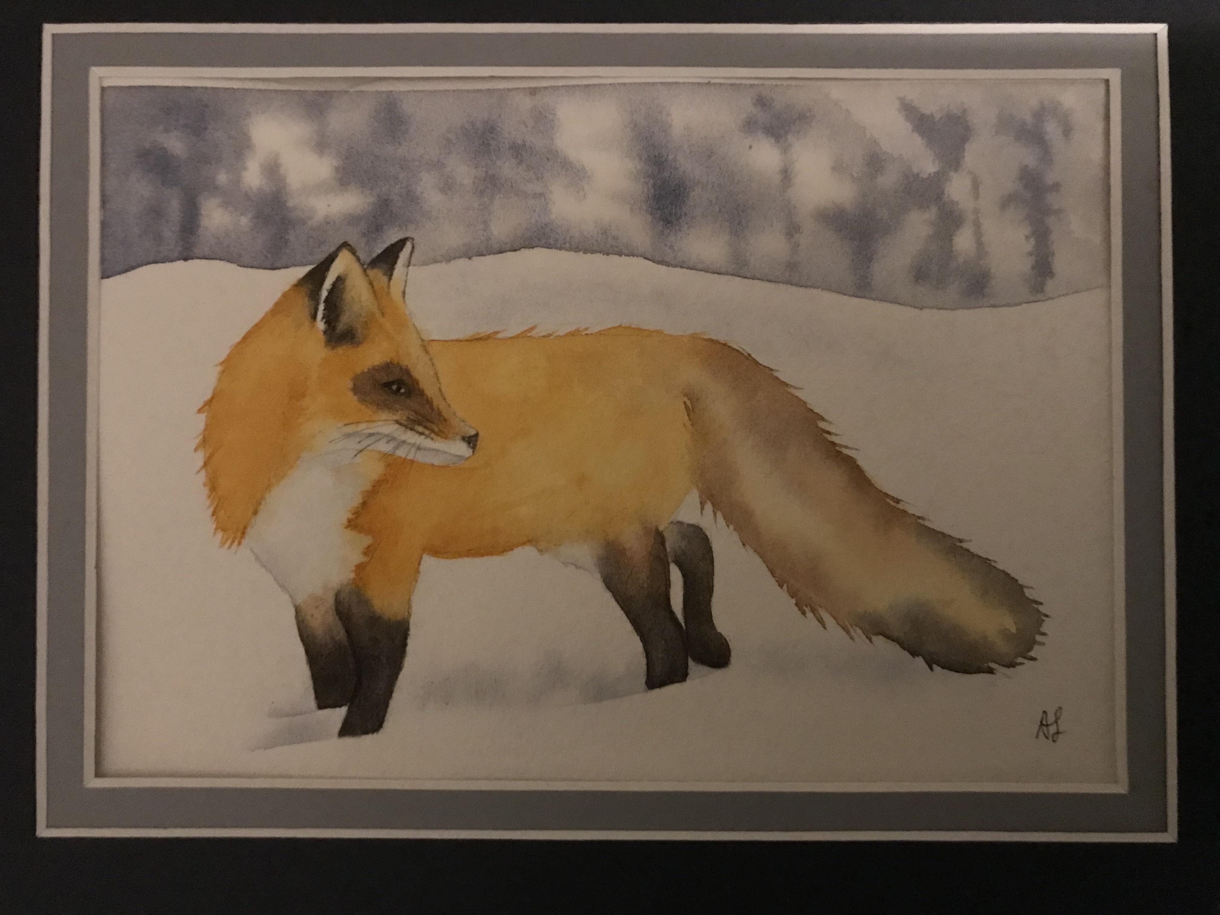 Is this gift worthy, honestly? Sometimes it’s hard to tell and I really