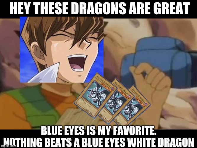 a new kind of jelly filled donut meme lostpause
