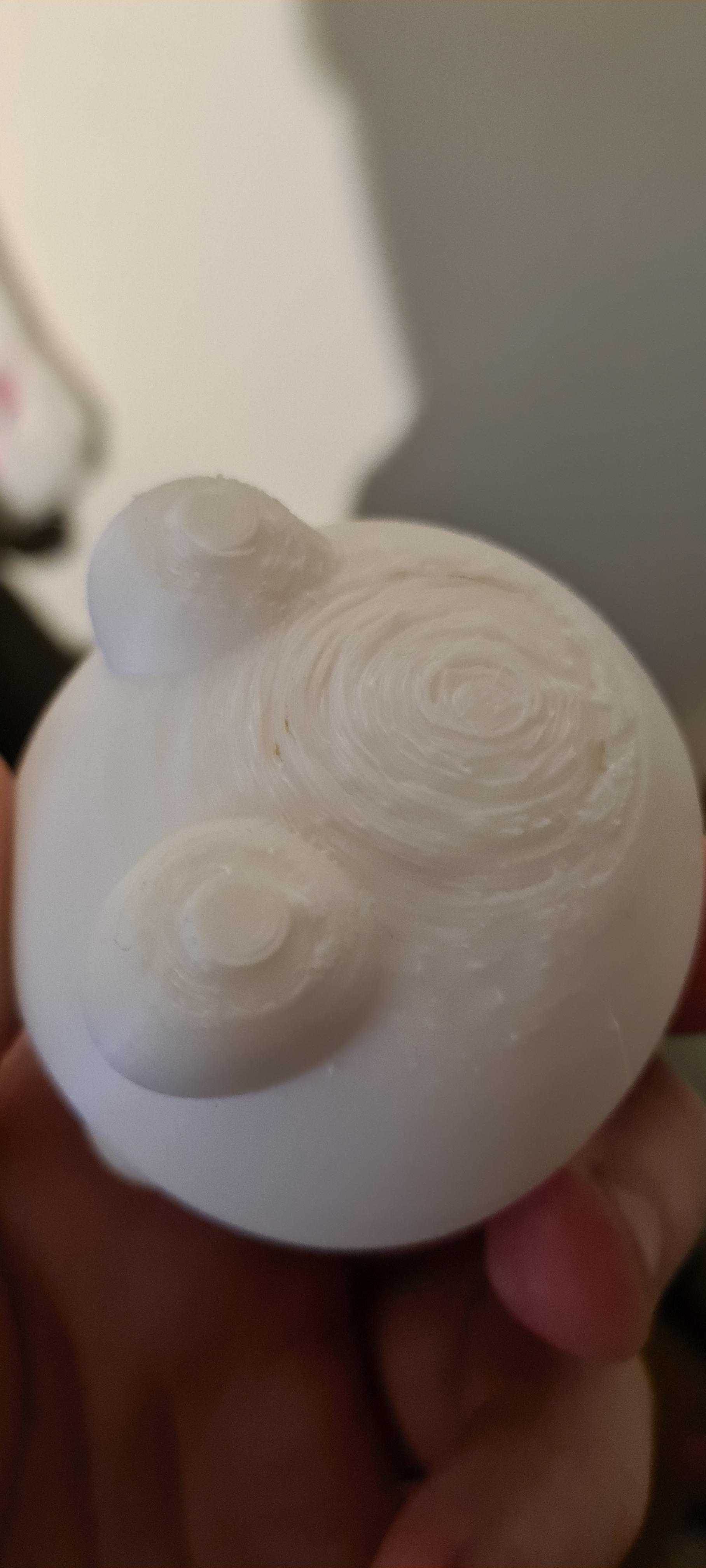 Best Support Settings For Mega S Pla R Anycubic