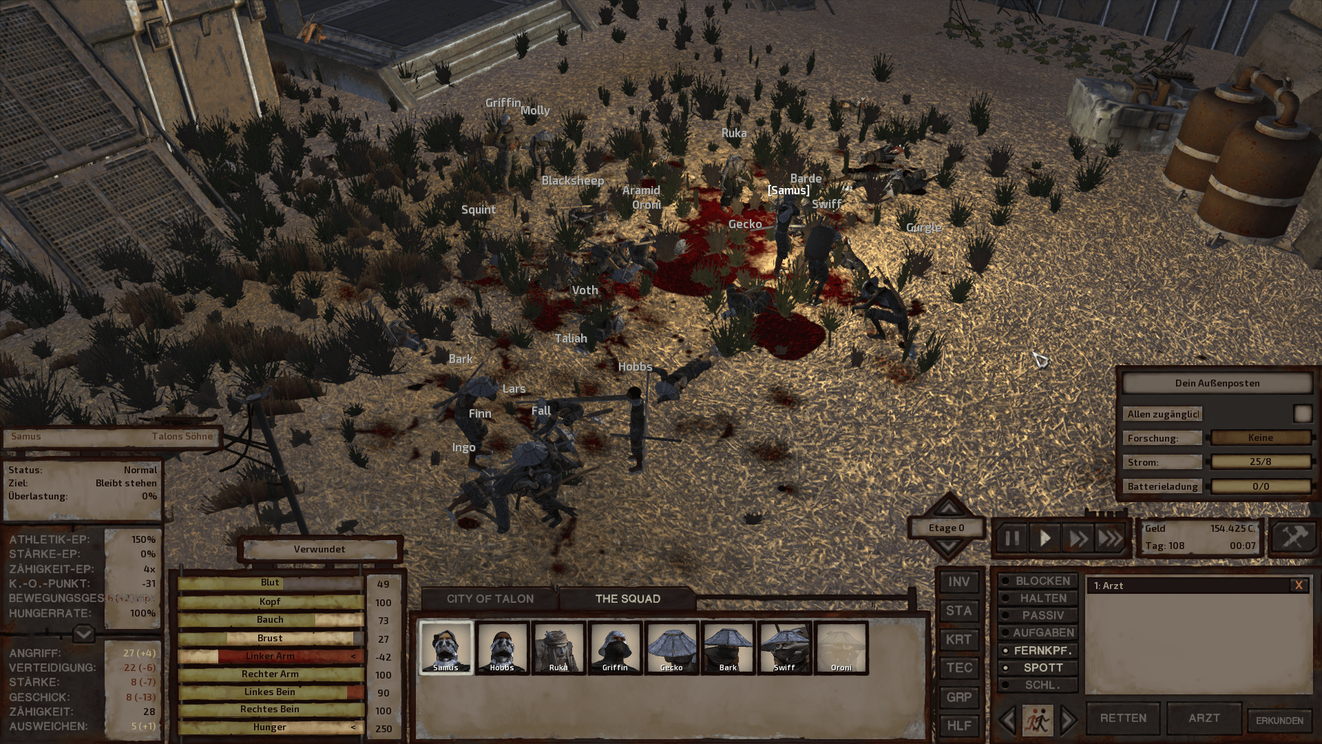 I just defended a black ninja raid for the very first time! No more