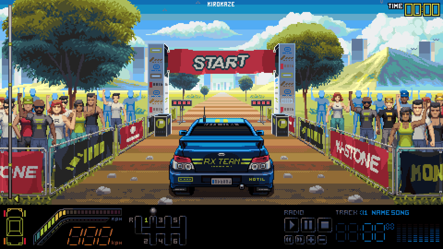 10000 best Rally images on Pholder Rally, Political Humor and Carporn