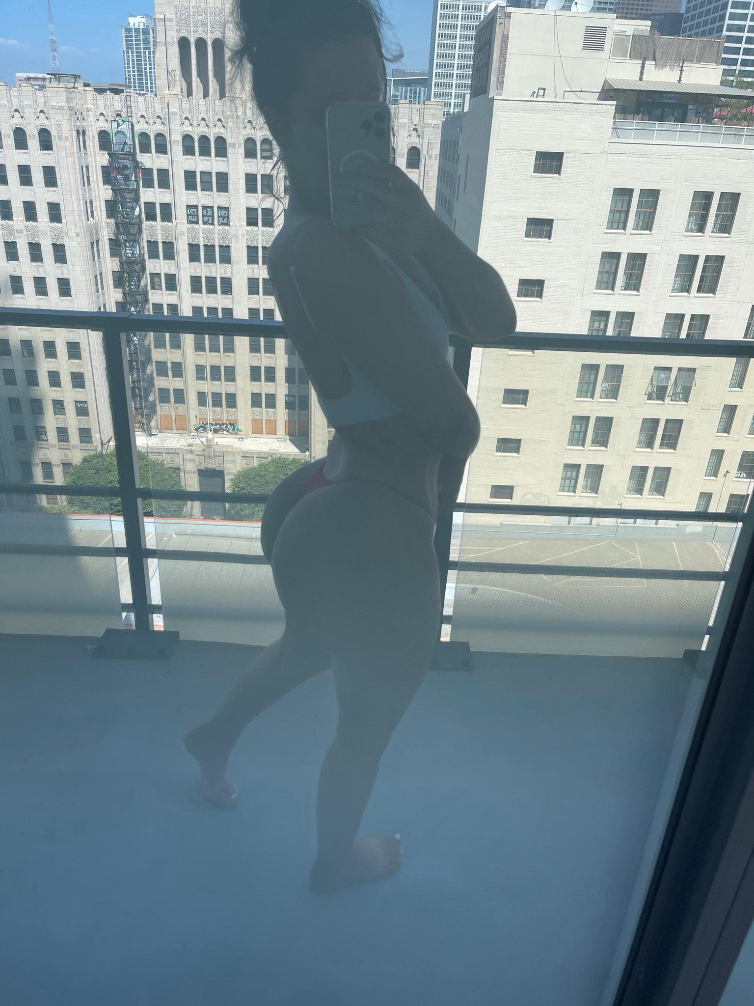 Amelaomor : amelaomor_