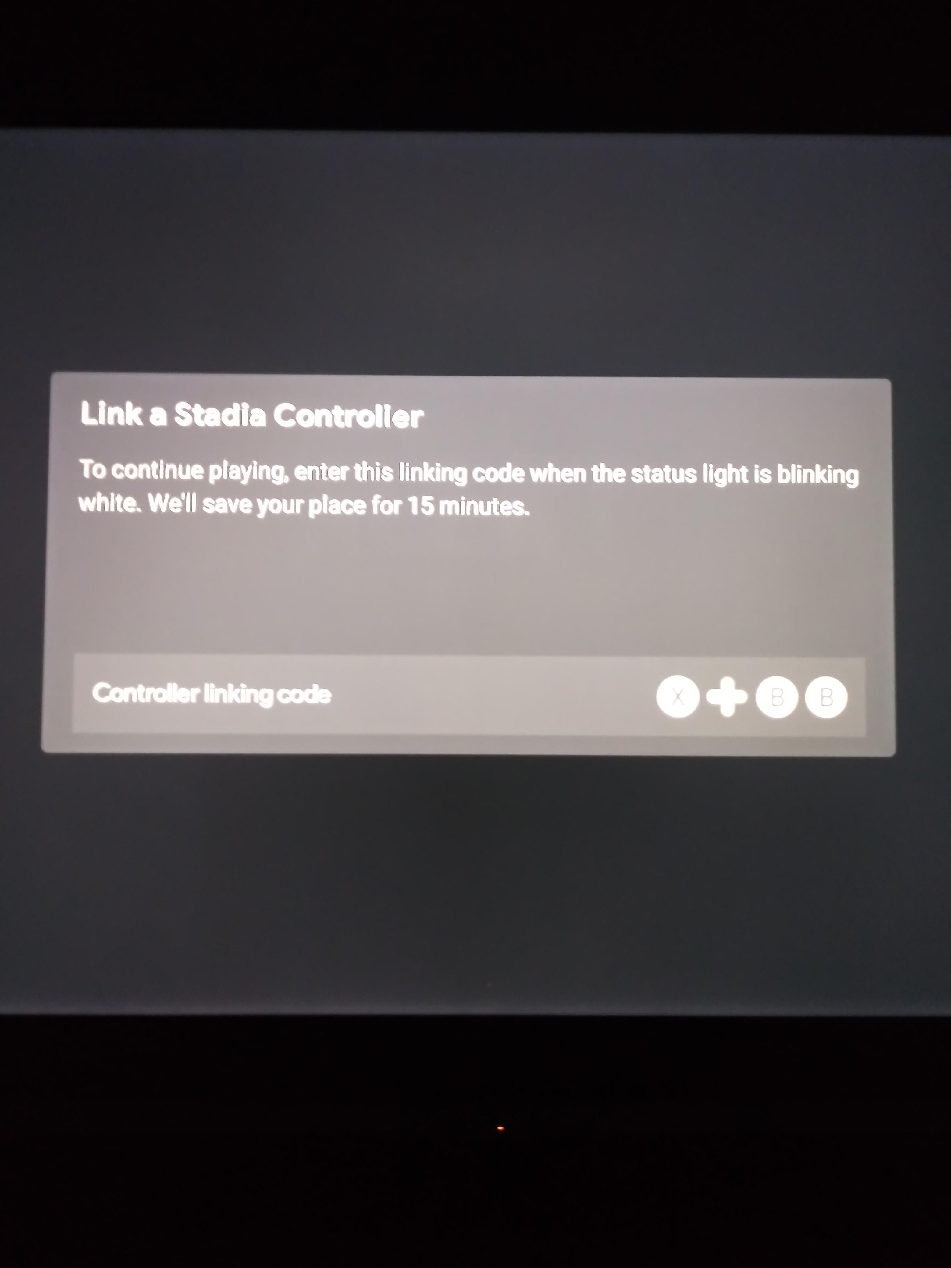 I really love your product! Why is my controller disconnecting every 5