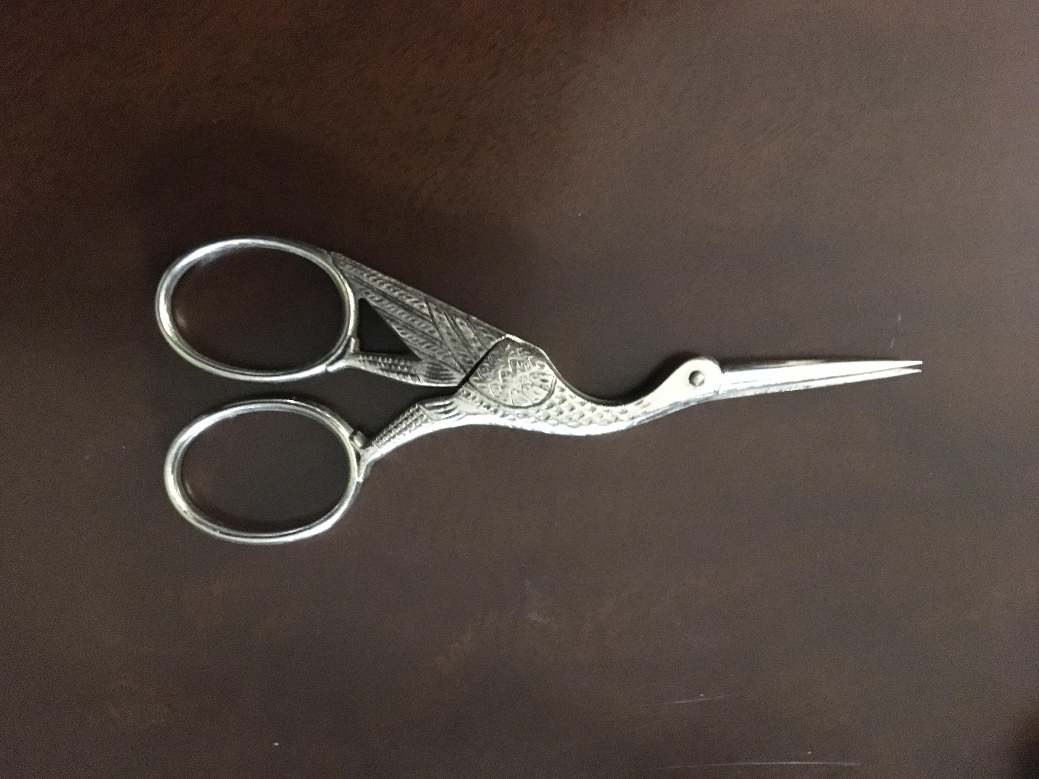 27 best u/thekommisar images on Pholder Hoi4modding, Hoi4 and