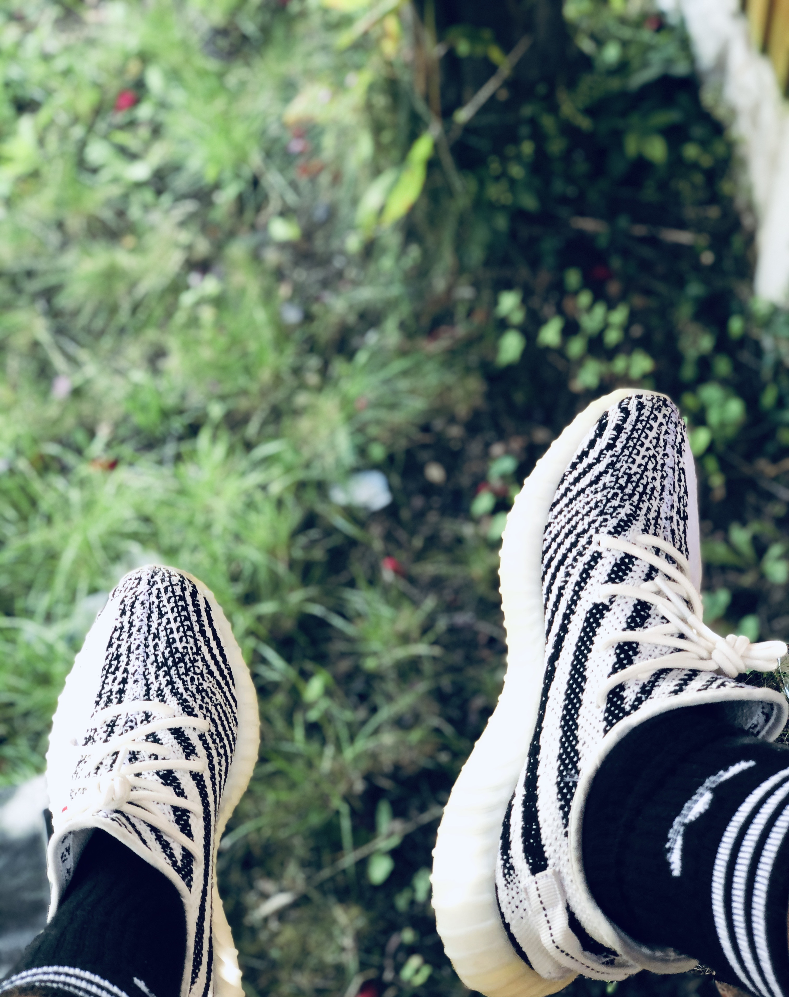 Most famous Yeezys? r/Sneakers