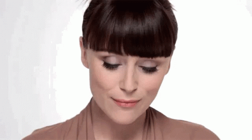 keeley Hawes, there is also a new sub reddit for her called keeley