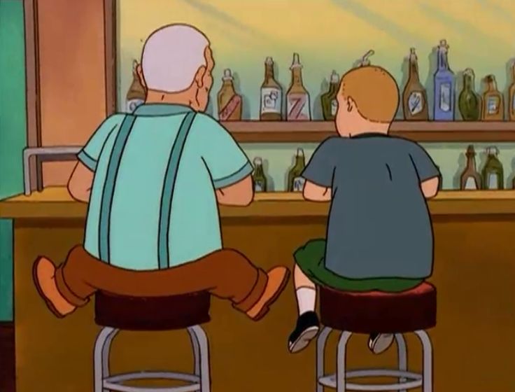282 best Cotton Hill images on Pholder King Of The Hill, Pics and