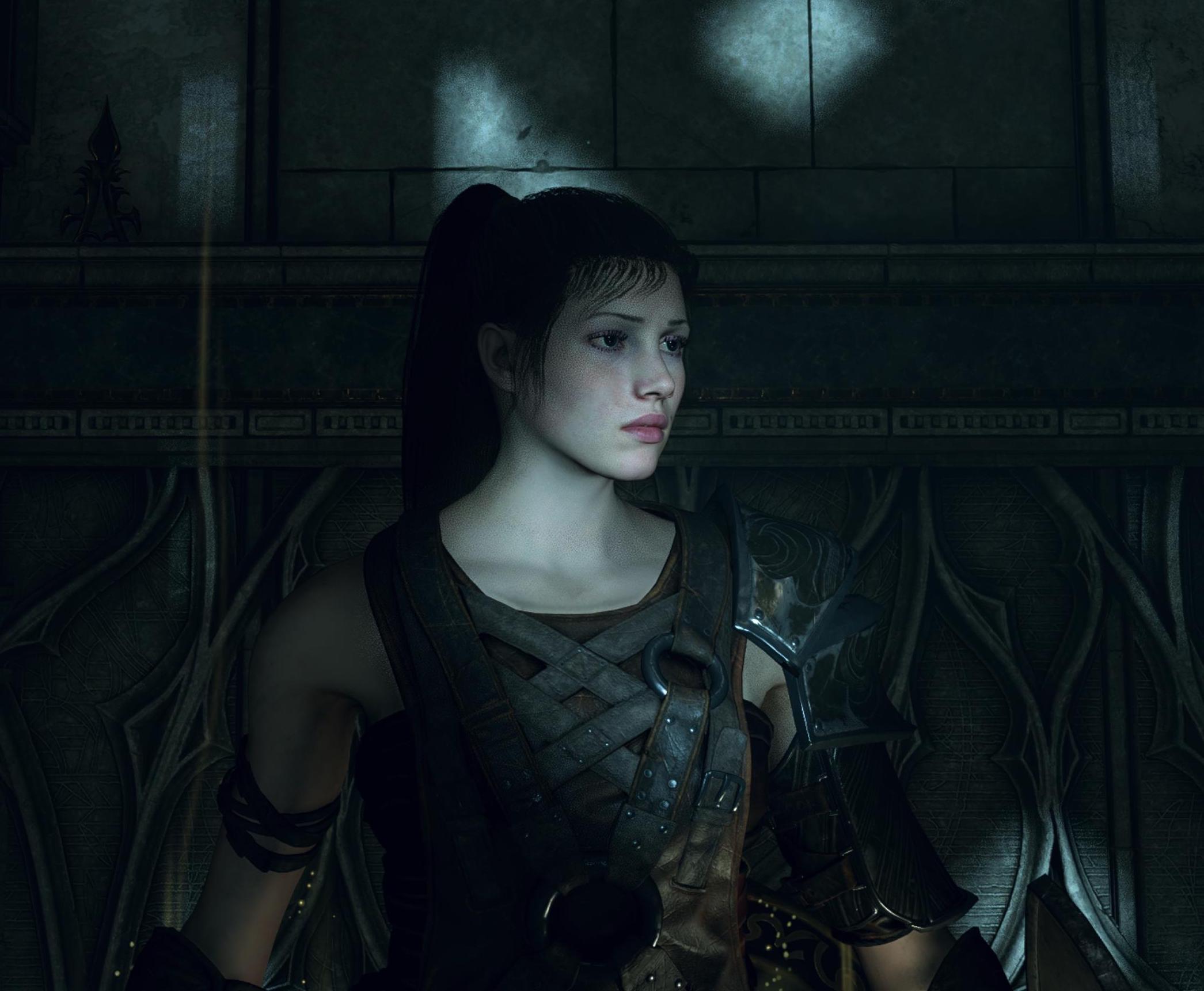 overview for dohteM1g