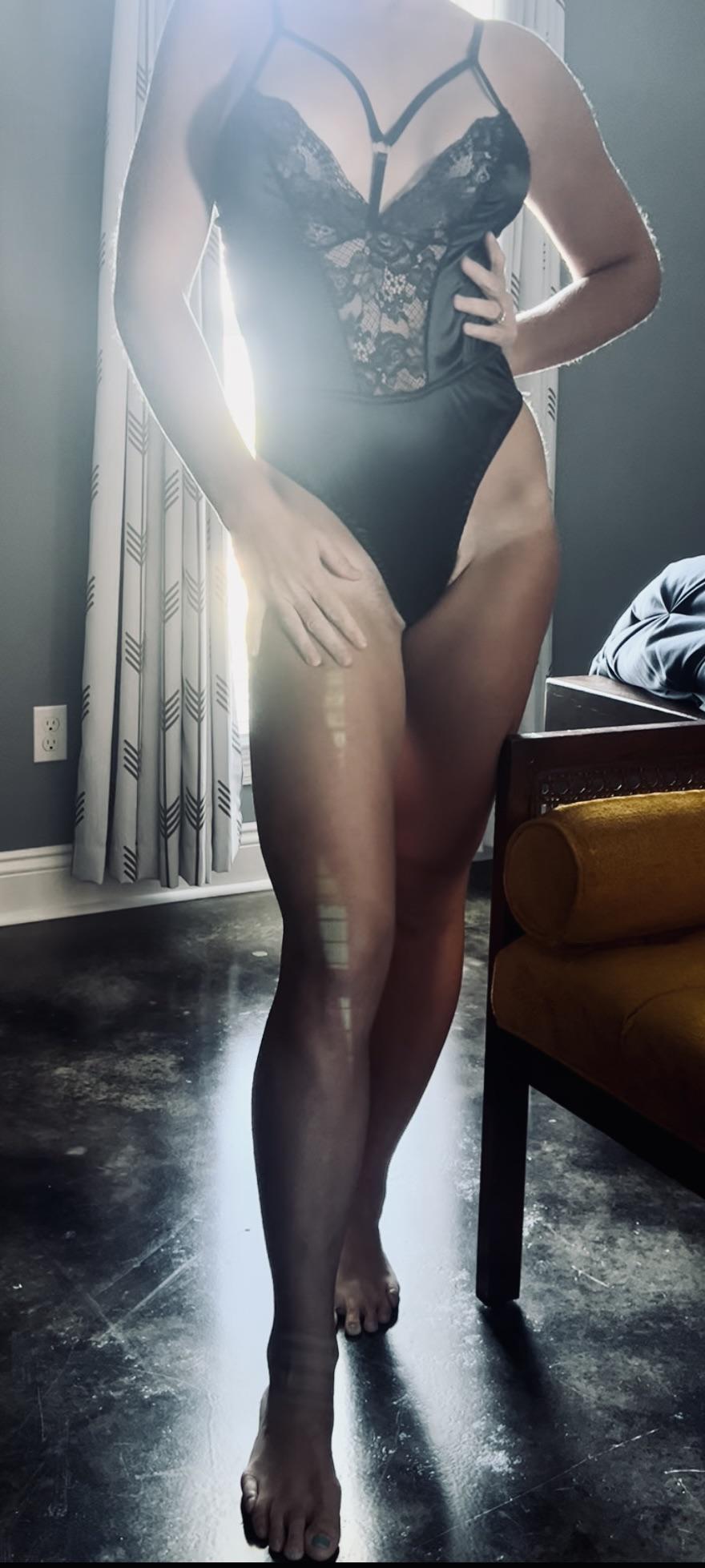 Real Louisiana goddess here! Im in Baton Rouge today and New Orleans tom! Dm me babes💋