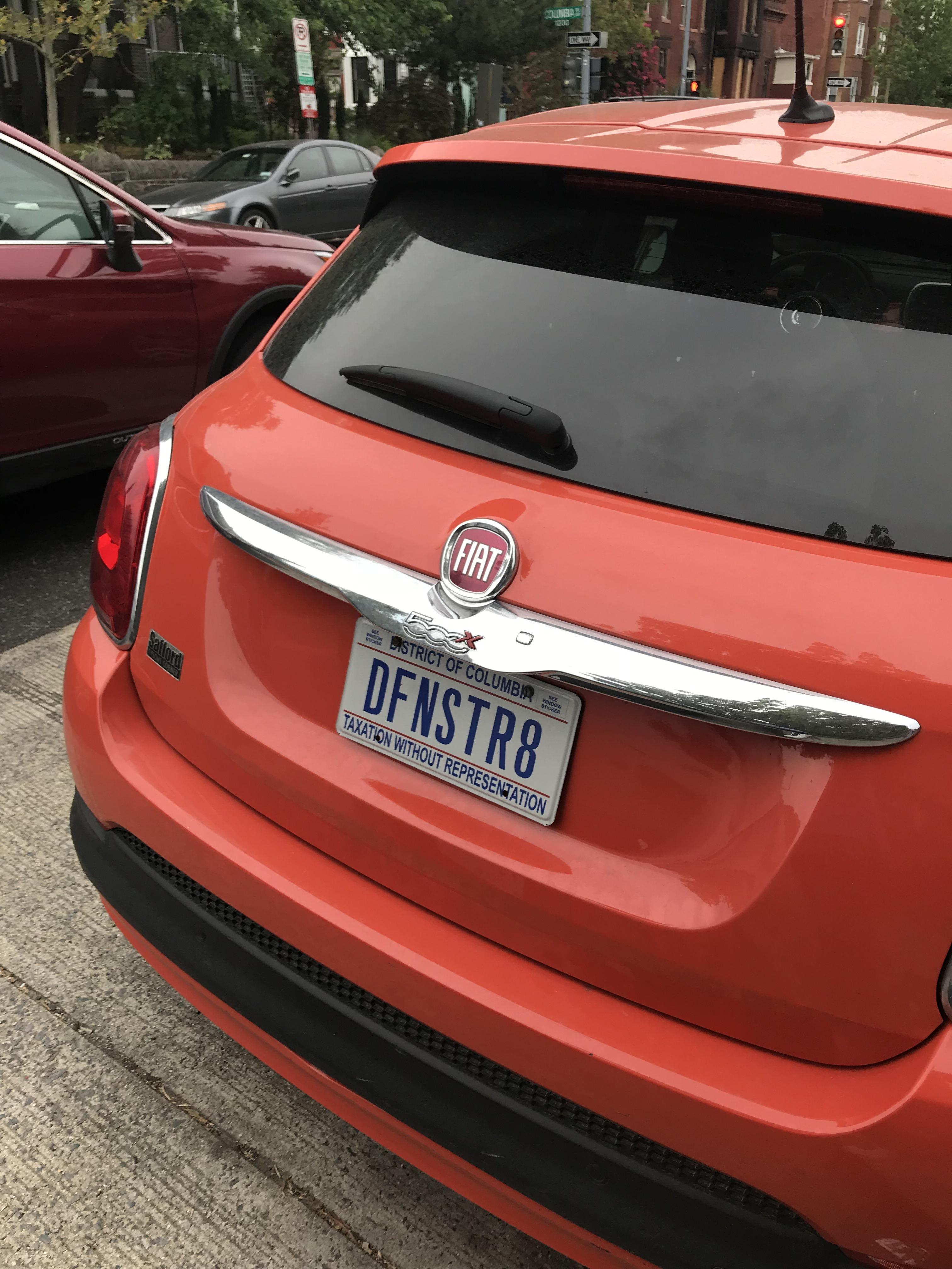 Litter belonging to Czech Hussite priest, Jan Želivský (Prague, 1419