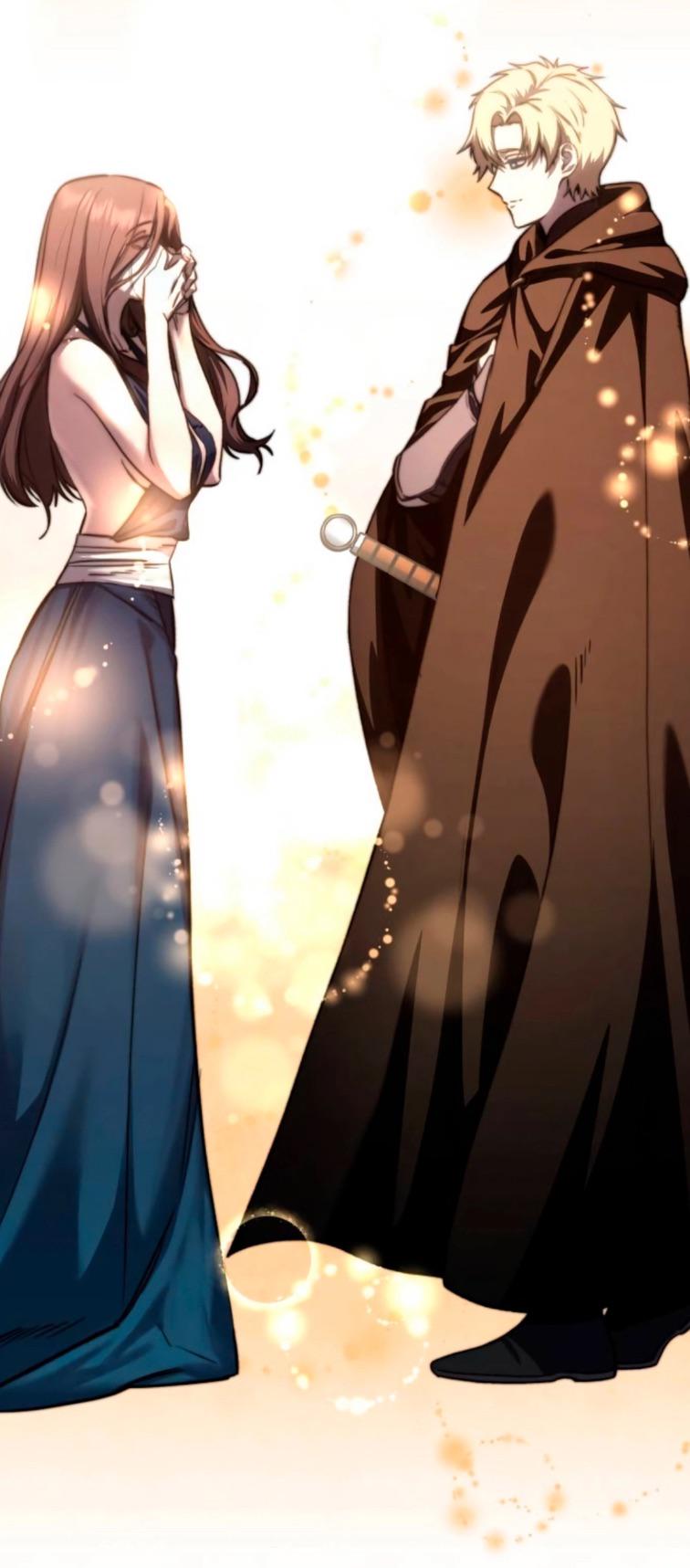 [star embracing swordsman] HEAVILY this one. r/manhwa