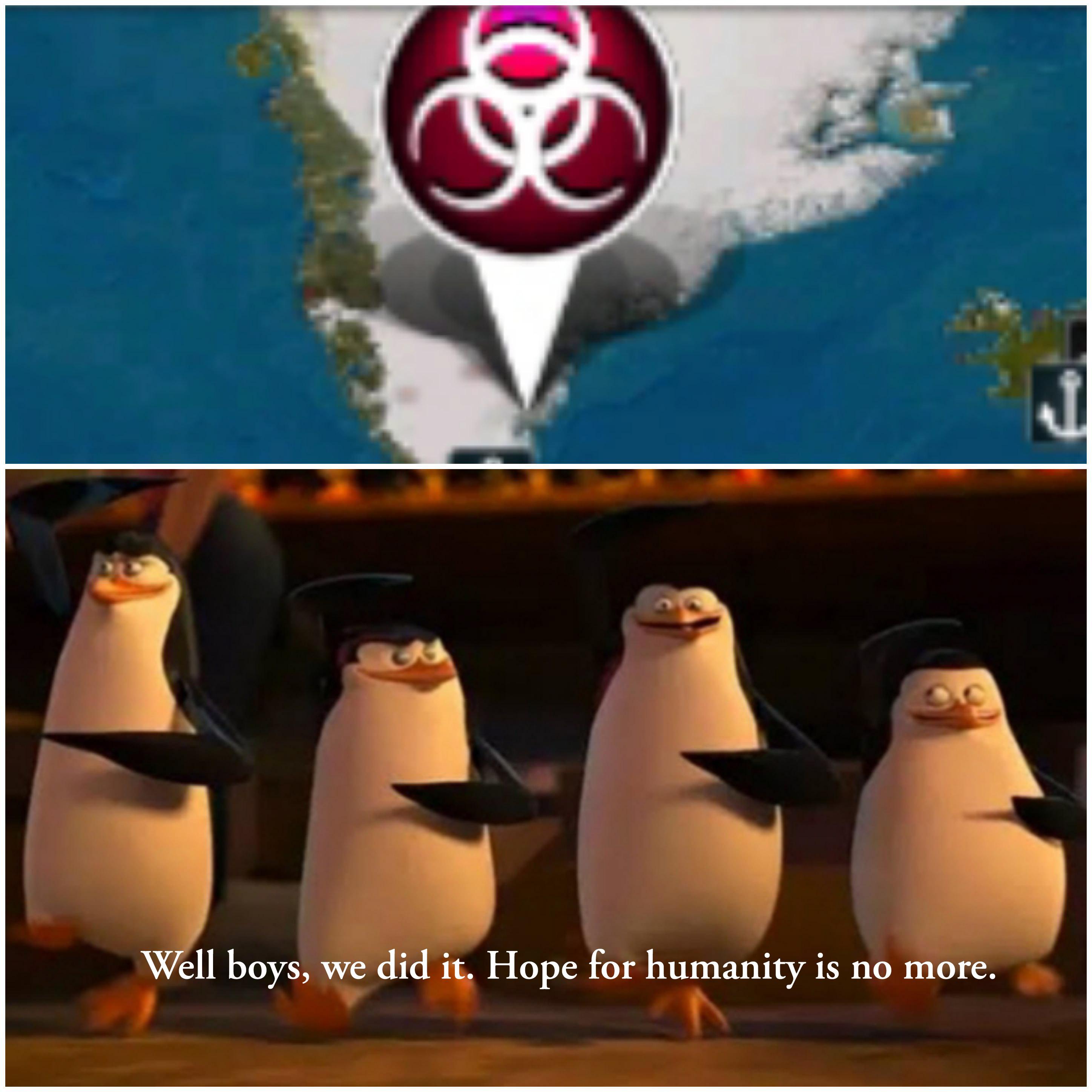 Low quality meme memes