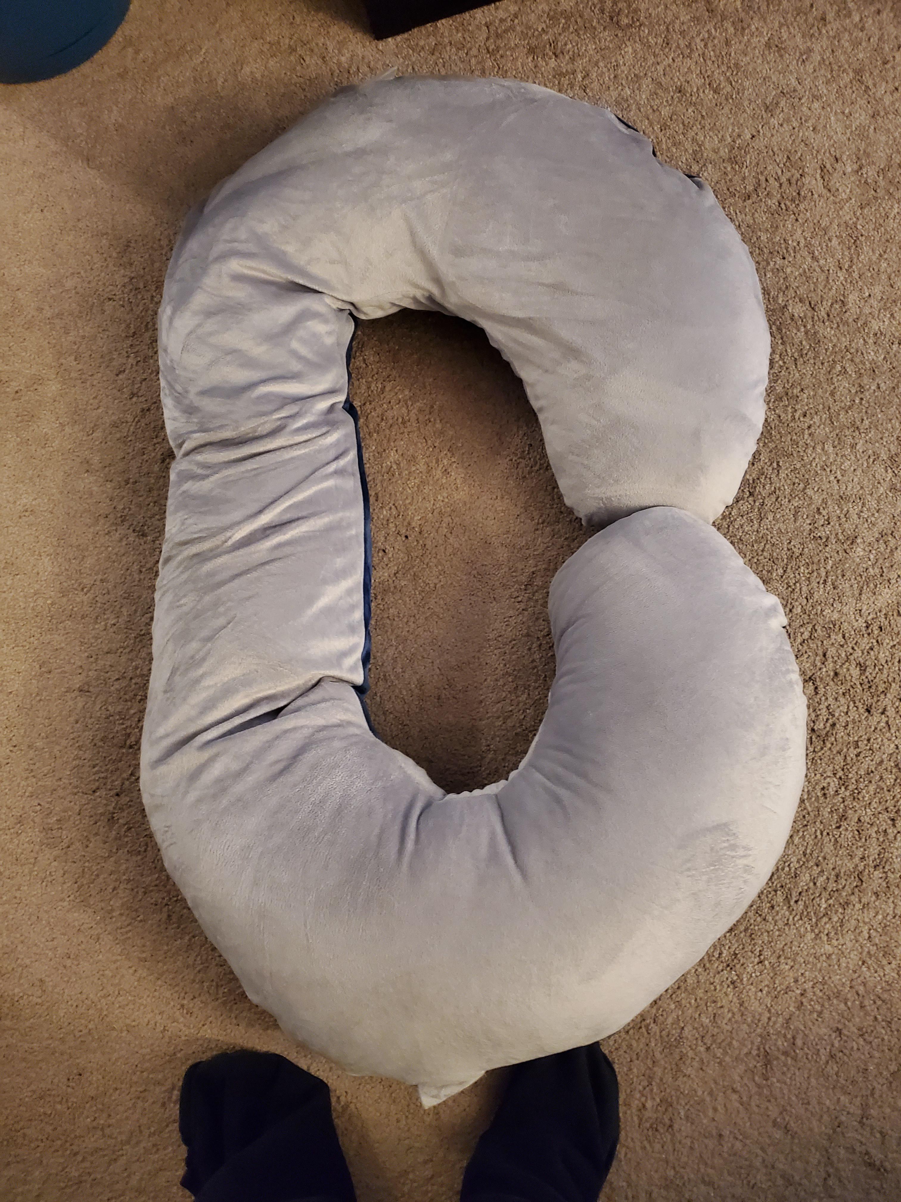 I know a lot of guys have had their surgeries cancelled due to this