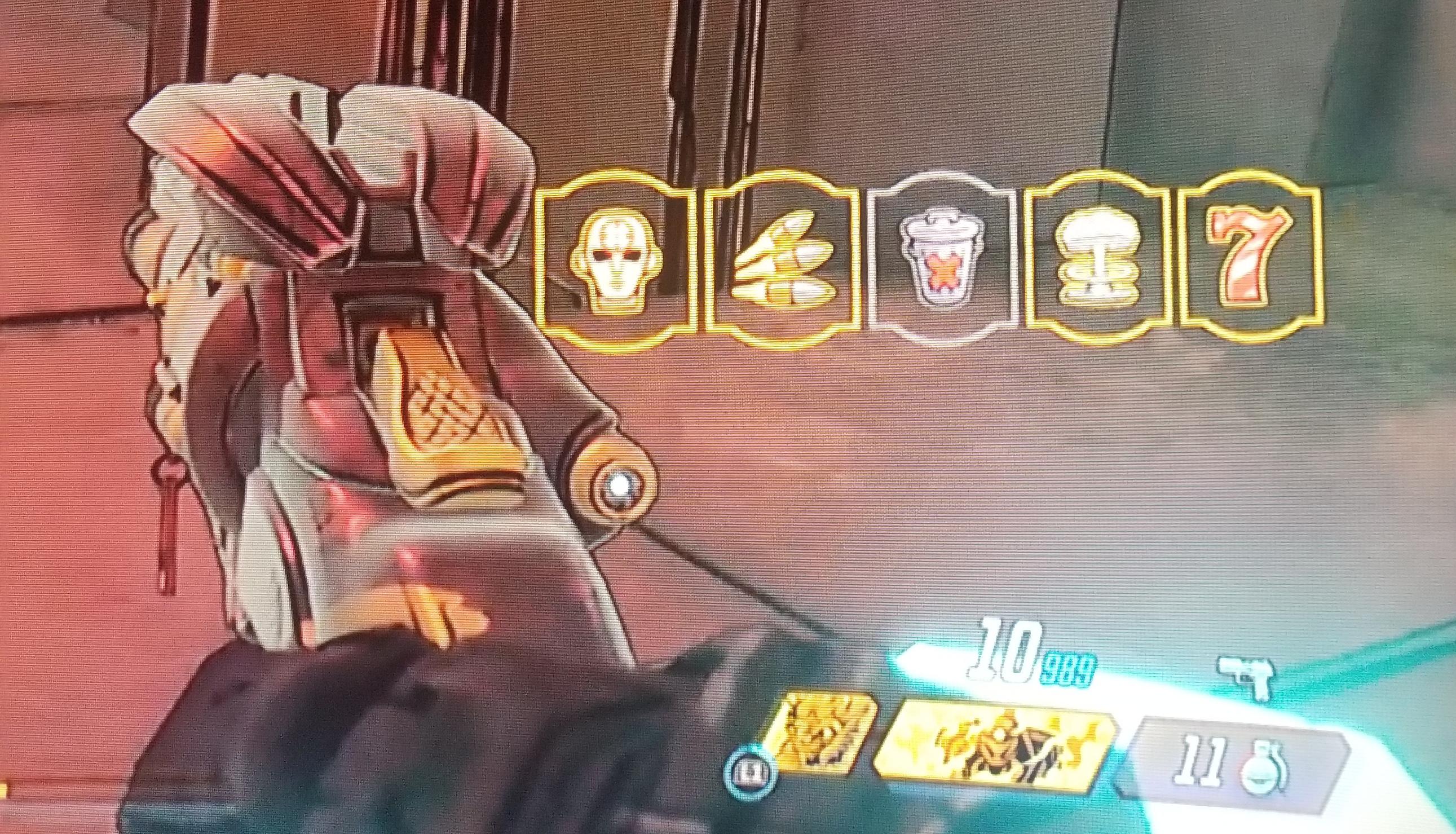 10 banned weapons too brutal for war r/borderlands3