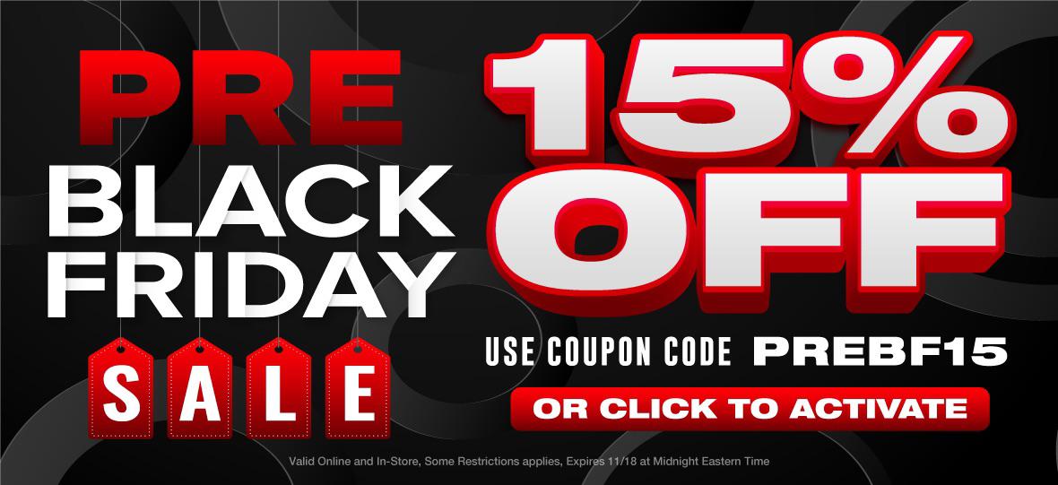 Neptune Cigar deal r/cigarpromos