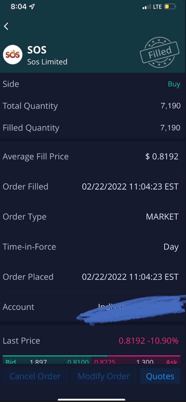 Reddit Dive into anything