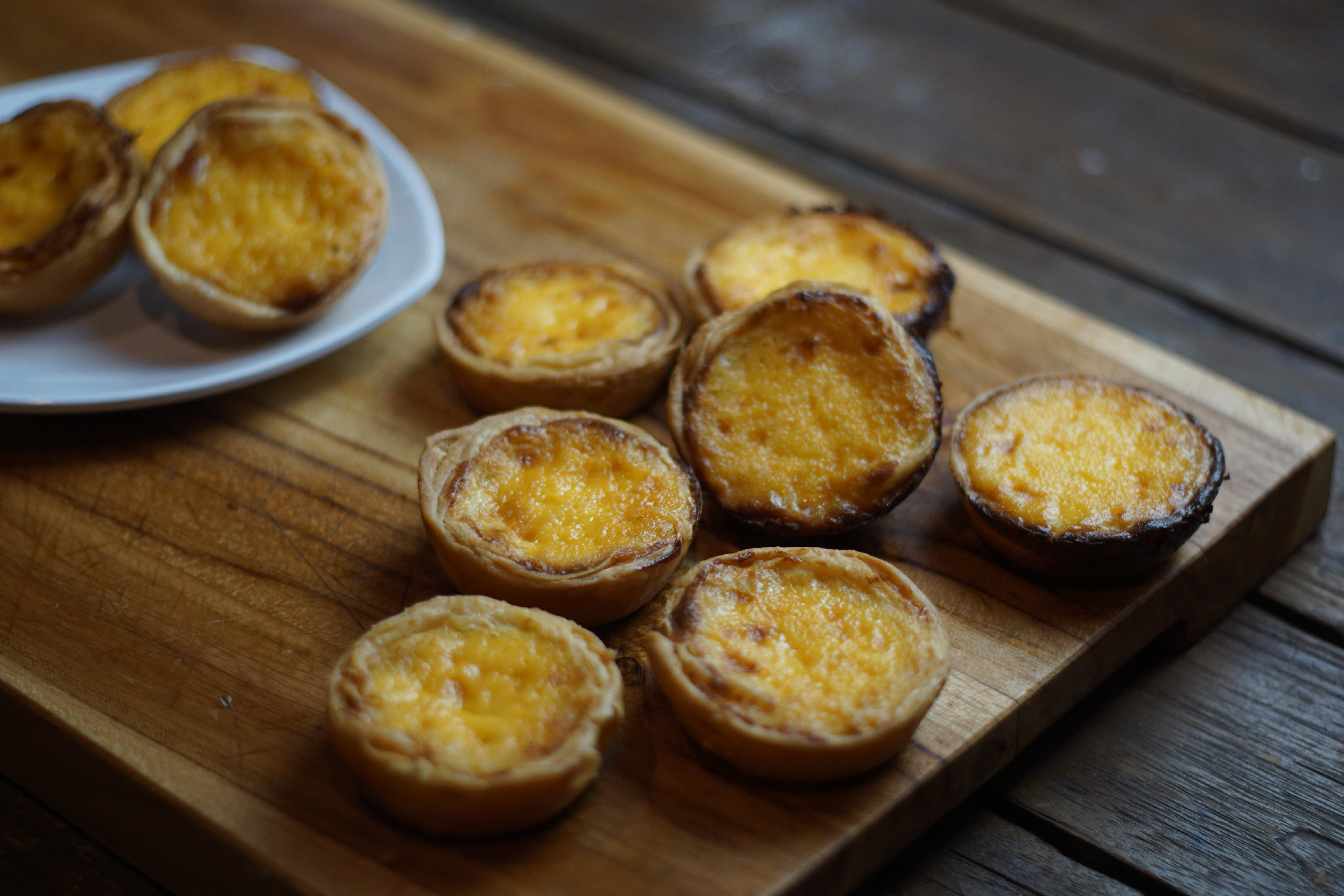 Resep Nyuk Piang Python