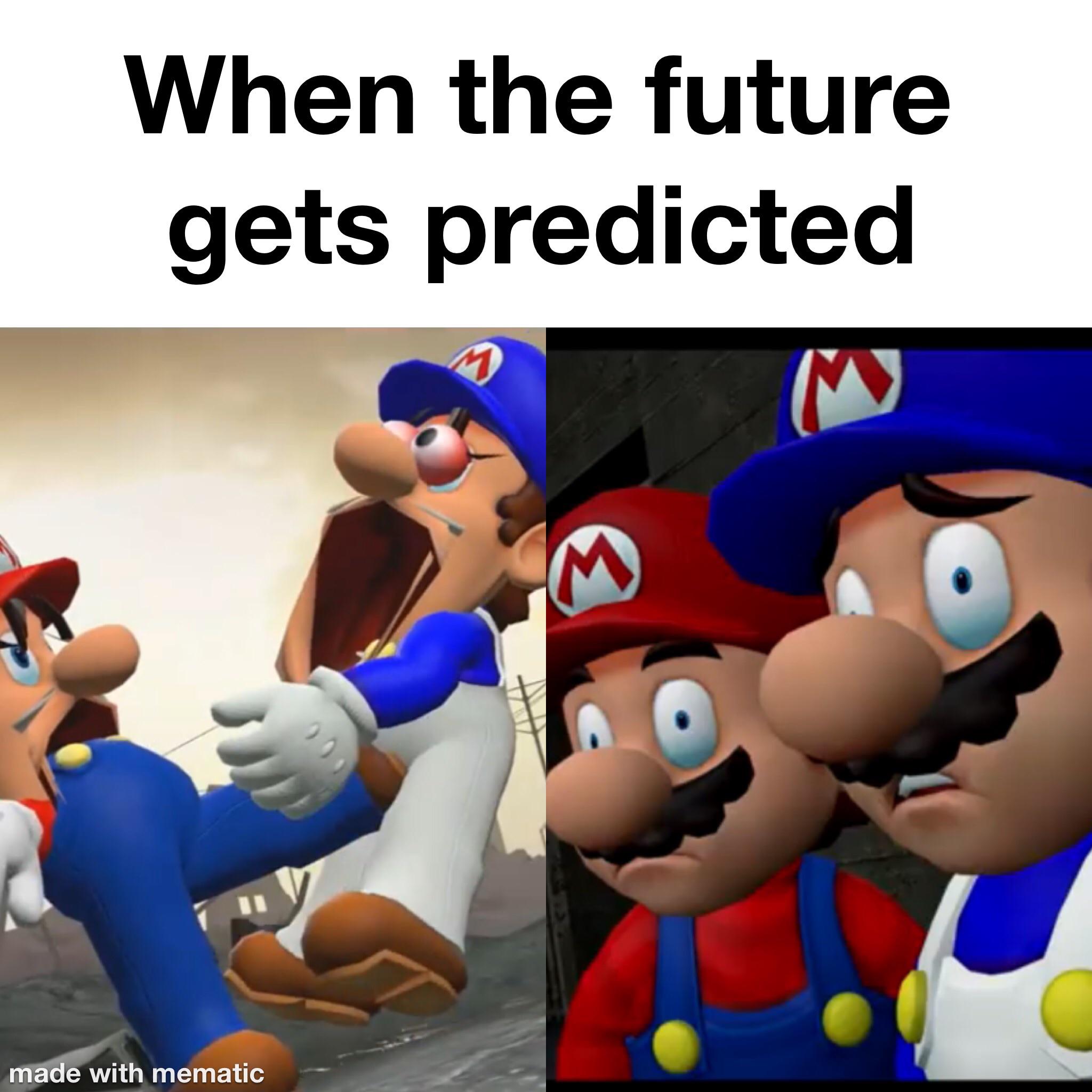 Reddit Dive into anything