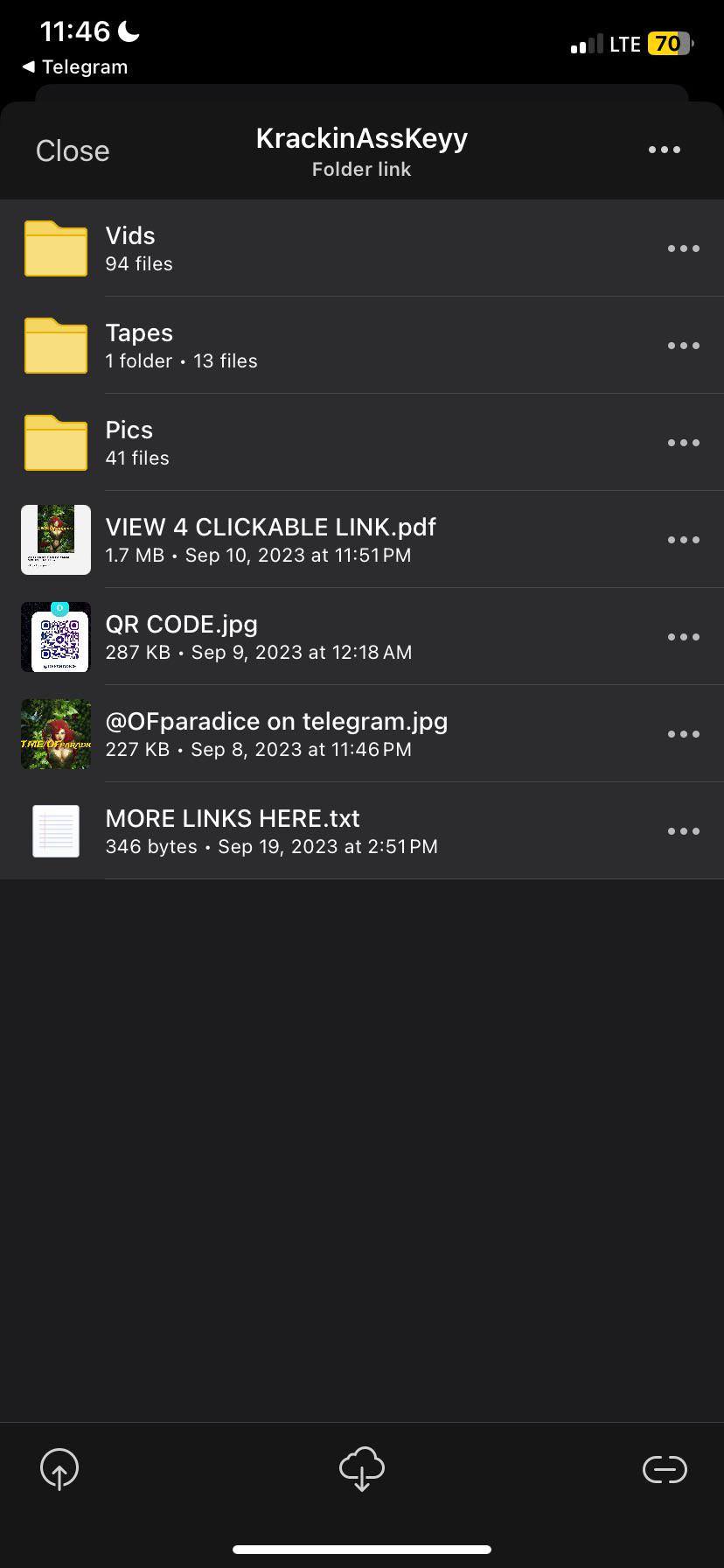not free) dm me krackinasskeyy krackinasskey krackin ass key krackin ass keyy : r