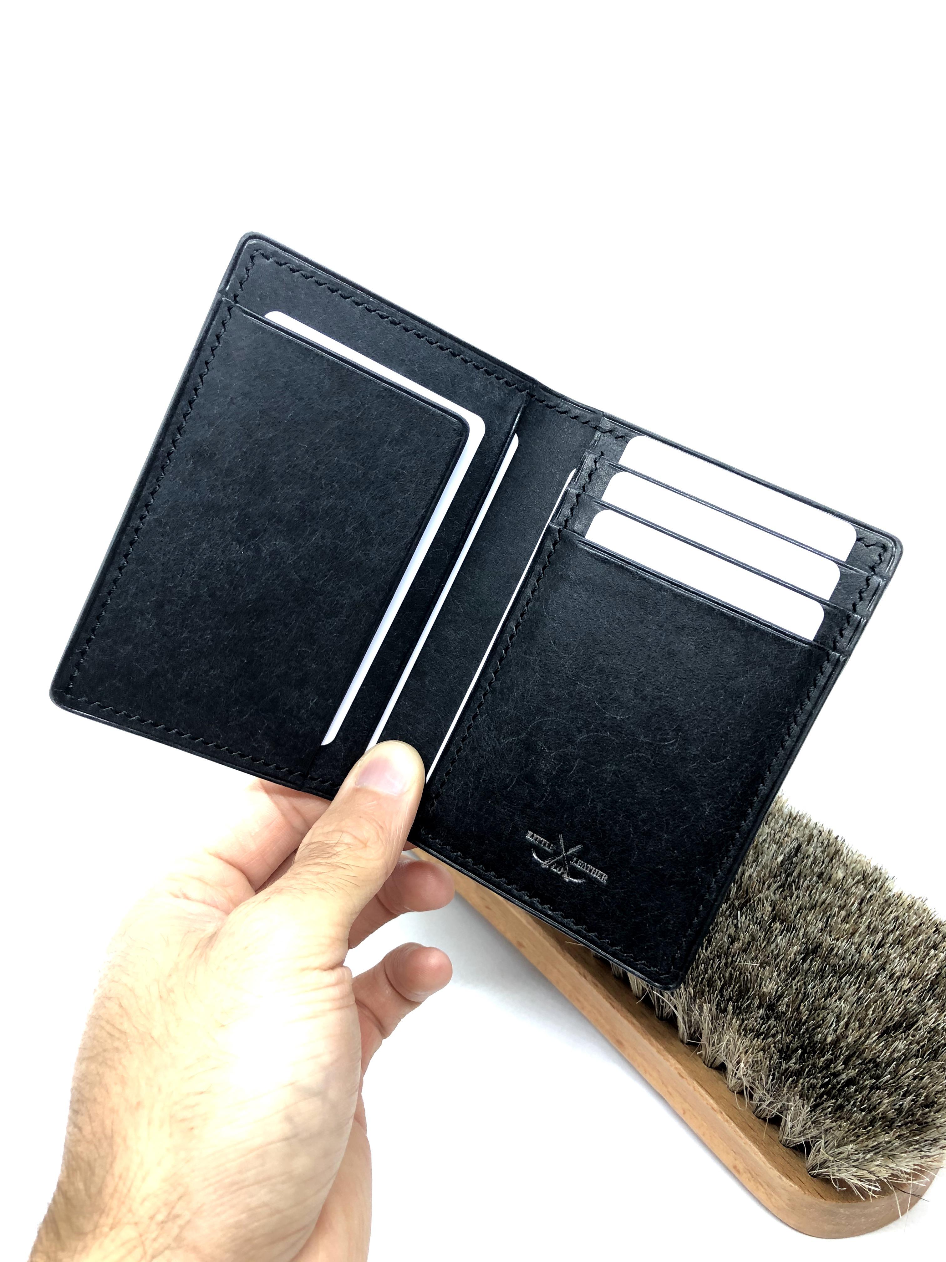 Wallet Giveaway r/wallets