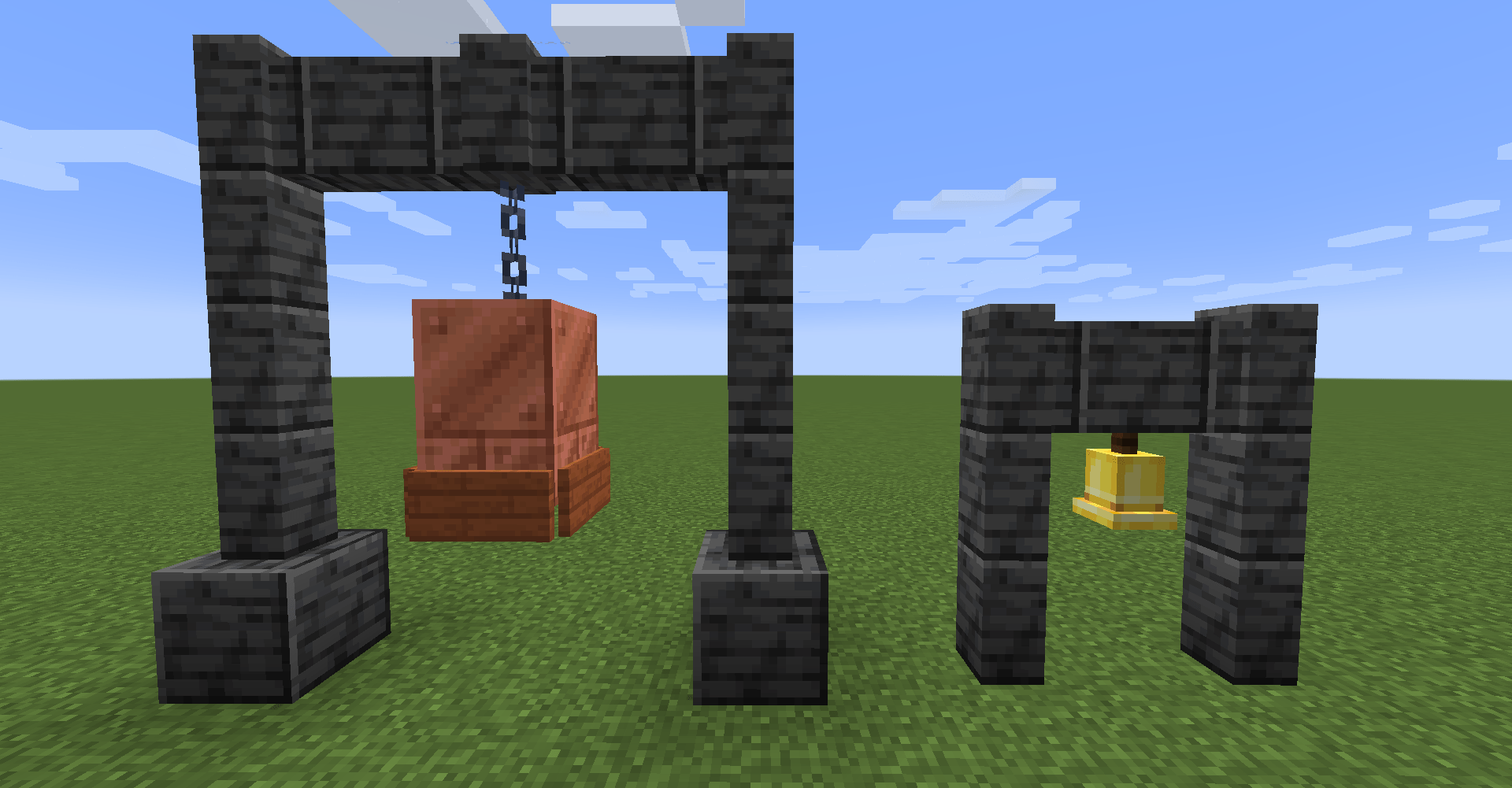 59 best u/nitrohydroray images on Pholder Minecraft, Detail Craft and