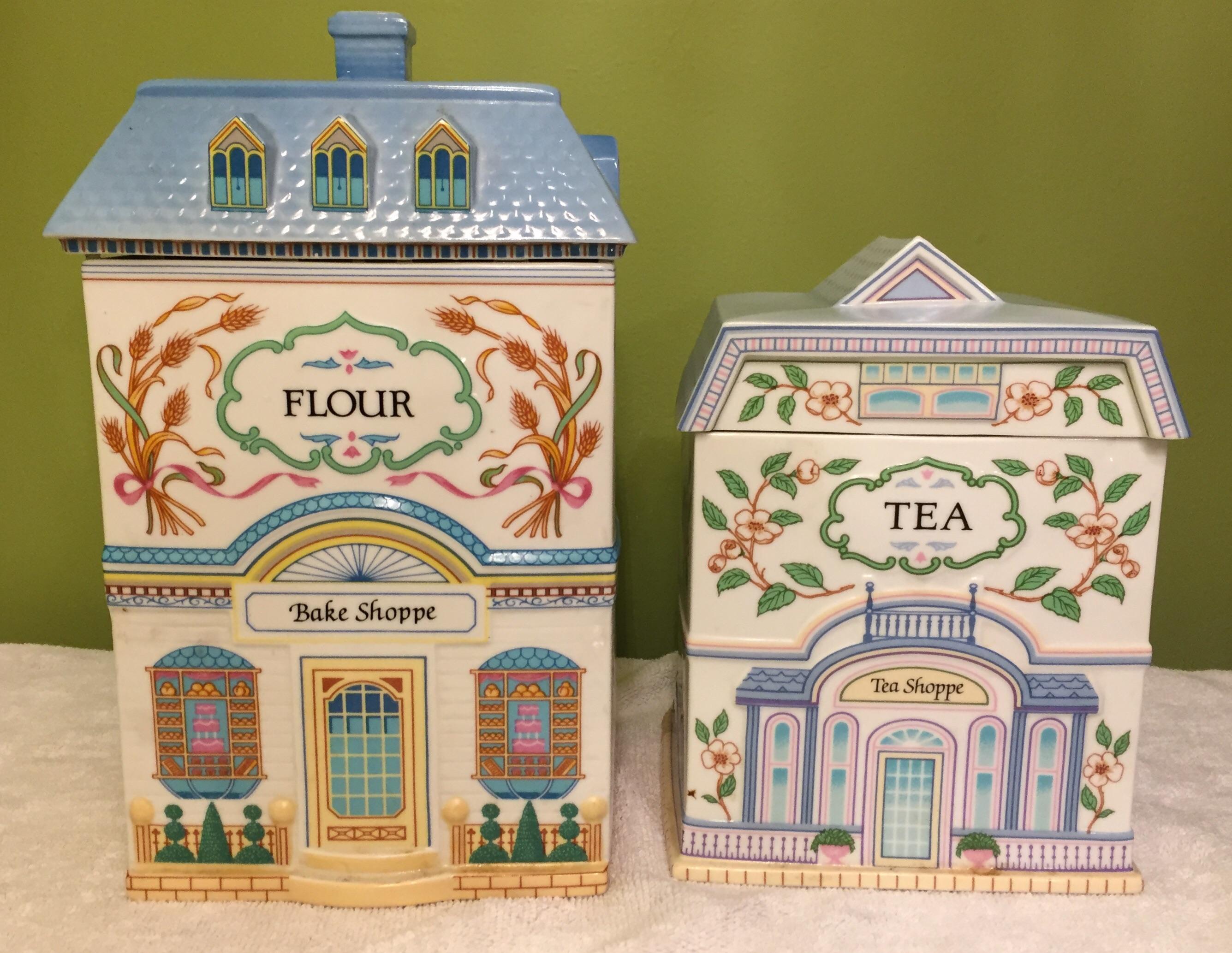 157 best Lenox images on Pholder Atlanta, ANTM and Thrift Store Hauls