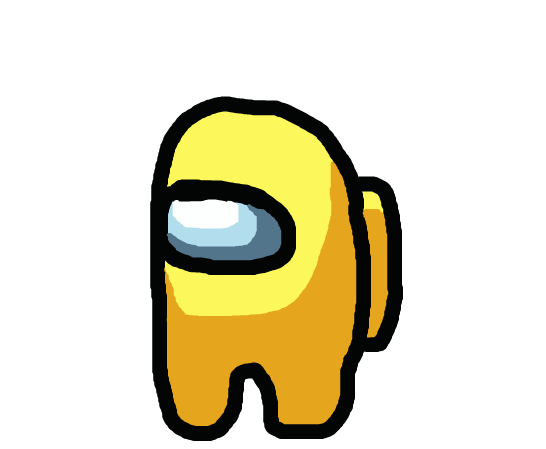 Twitch Gif Emotes Drawmathematical