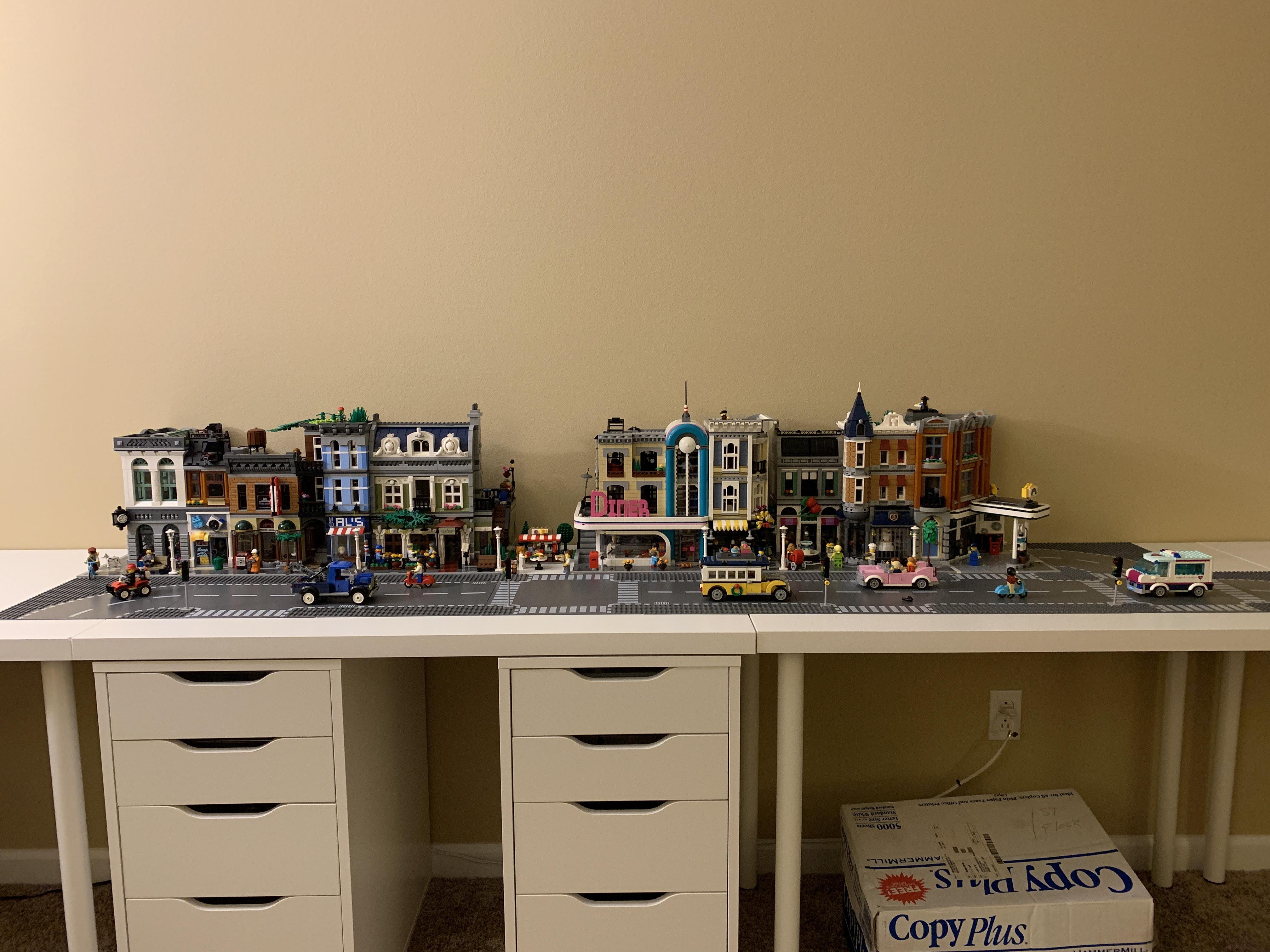 Lego Set Box Background 2020 popular 1 trends in toys hobbies with lego