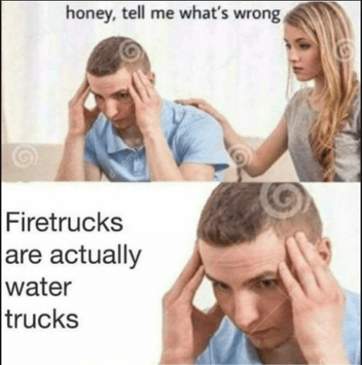 Mini meme2 r/MiniLadd